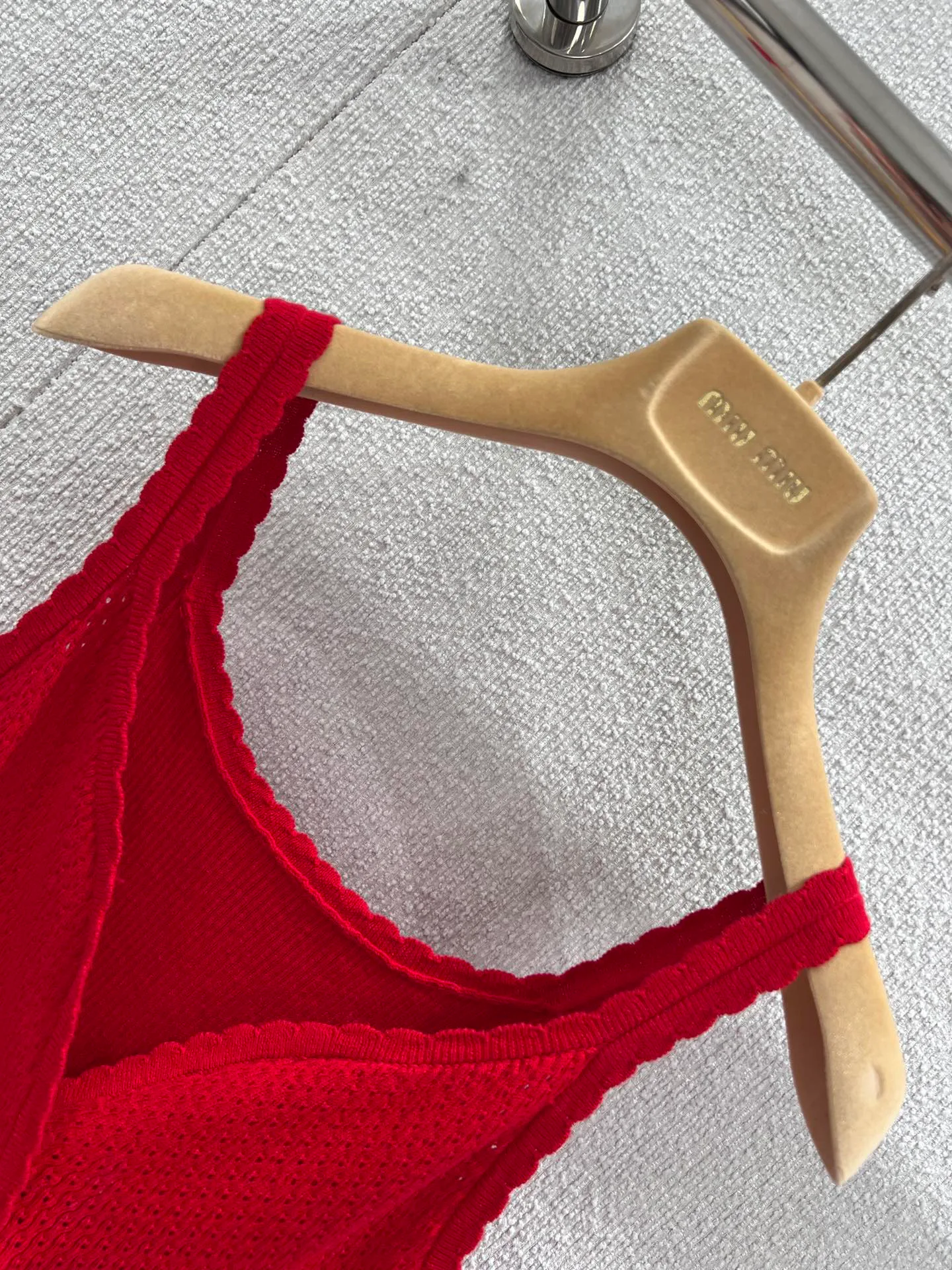 Топы Женские Miu Miu 2707848