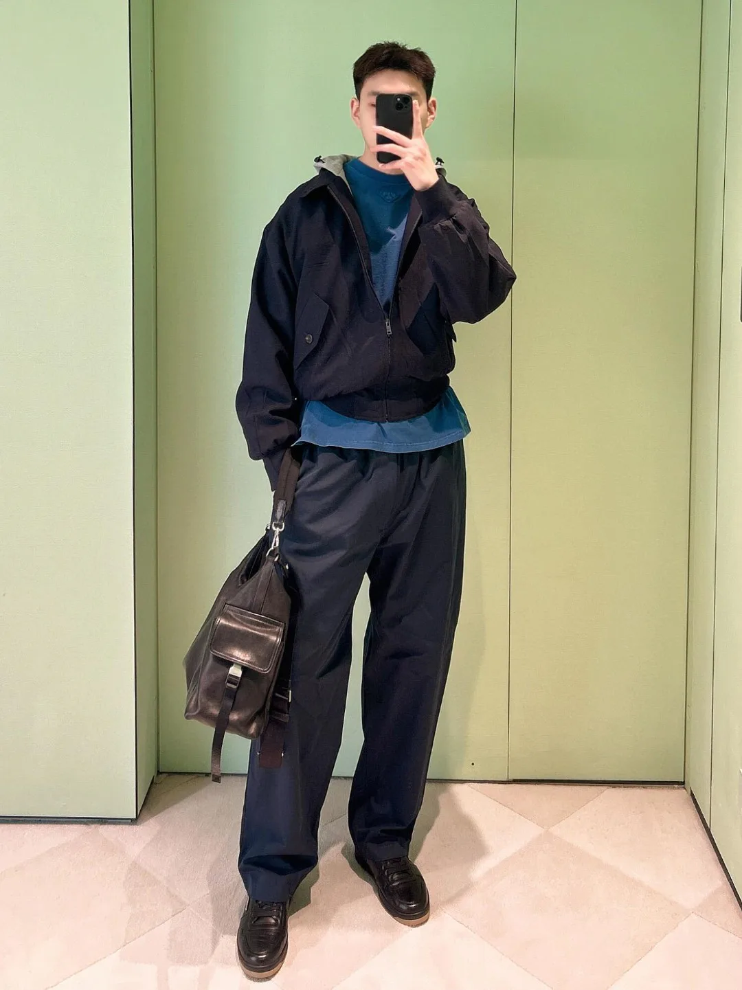 Футболки Мужские Prada 11781082