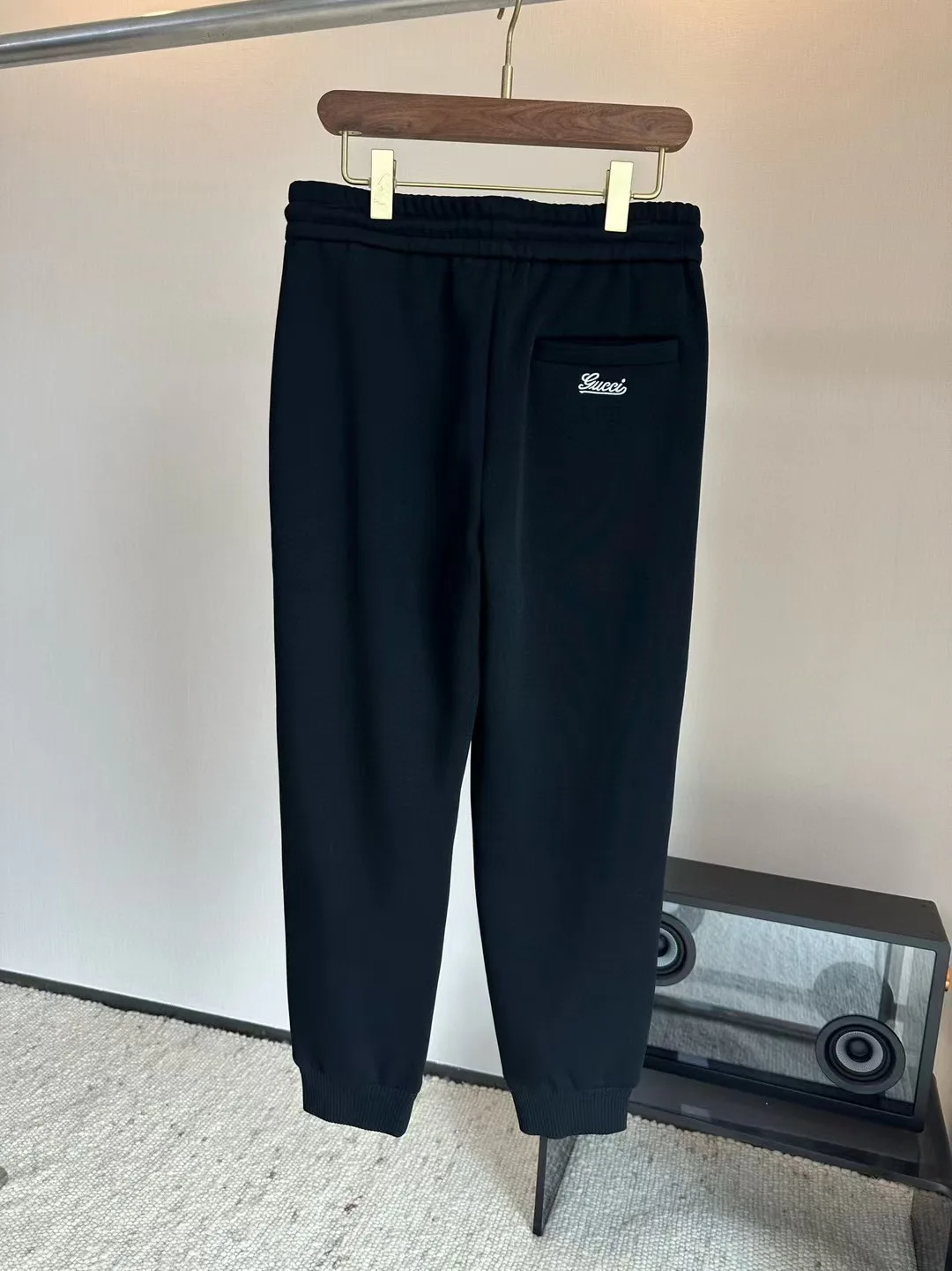 Брюки Мужские Gucci 1861575