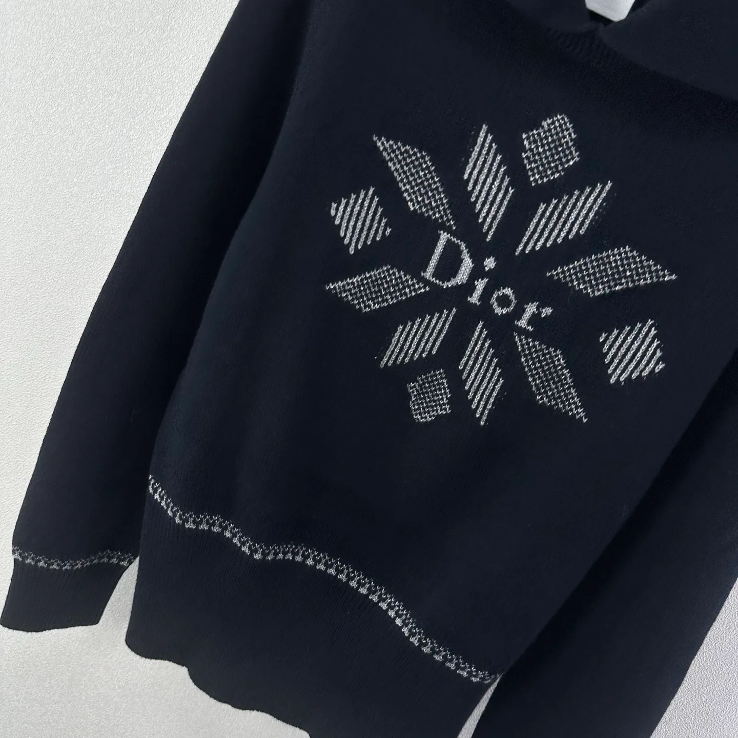 Джемперы И Свитеры Женские Christian Dior 18742758