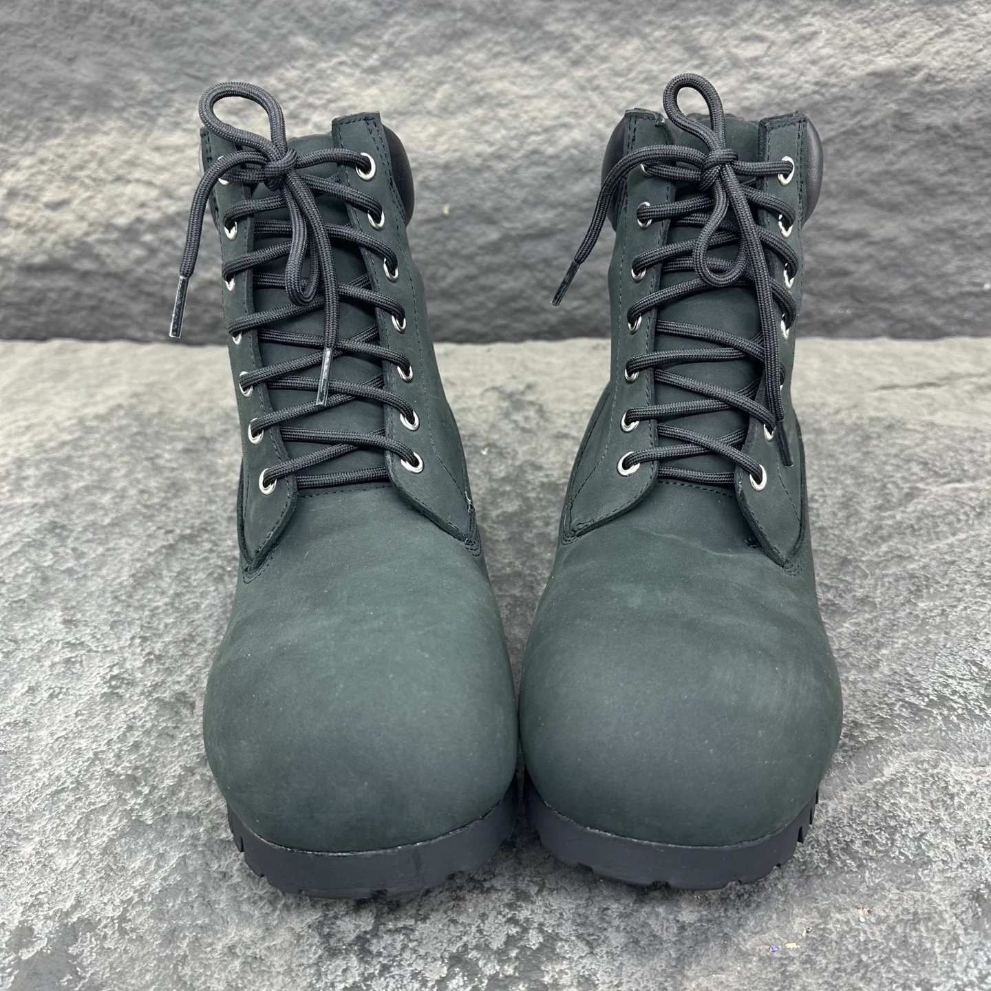 Ботинки Мужские Balenciaga 18153657