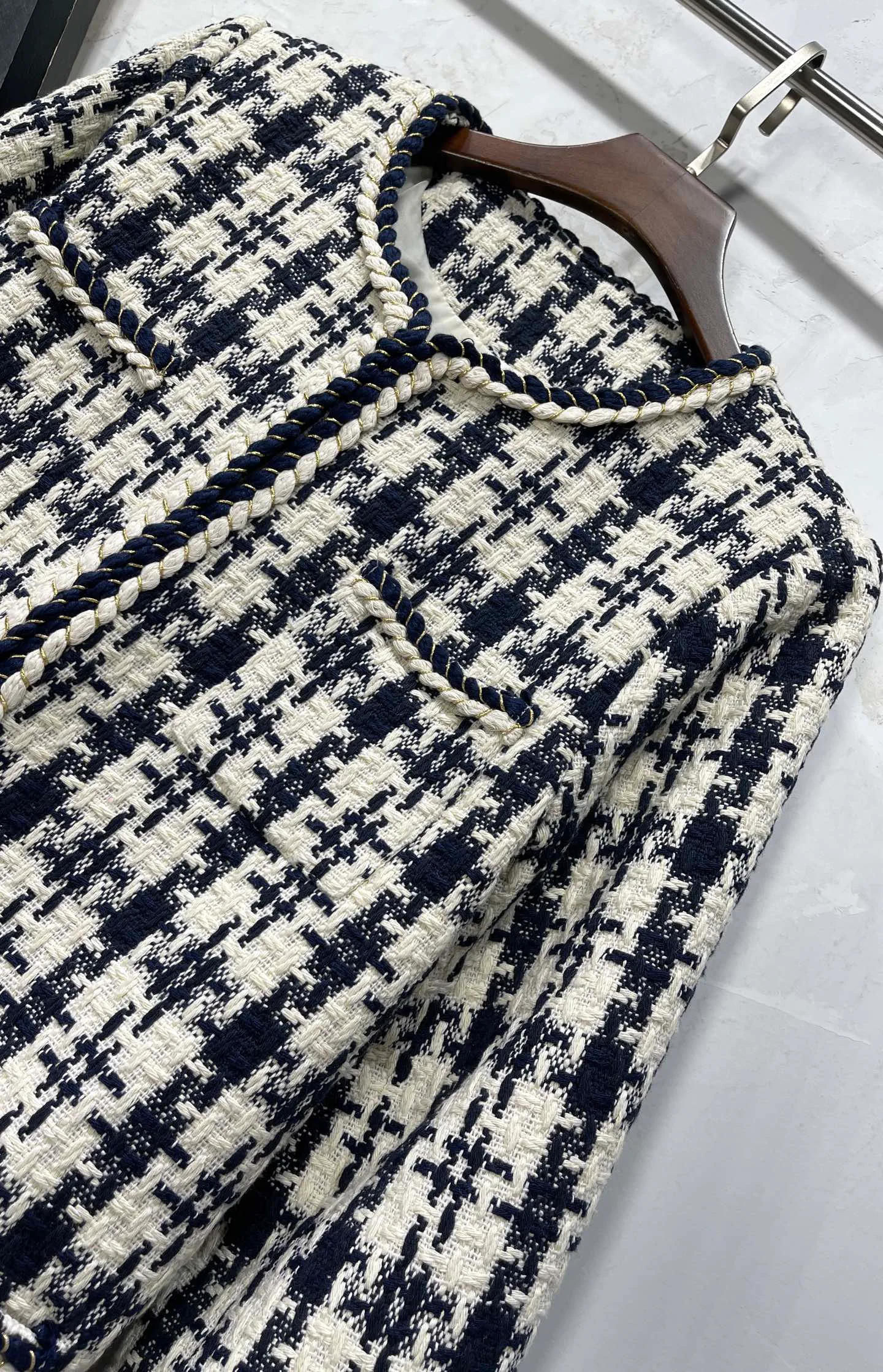 Жакеты Женские Chanel 5005971