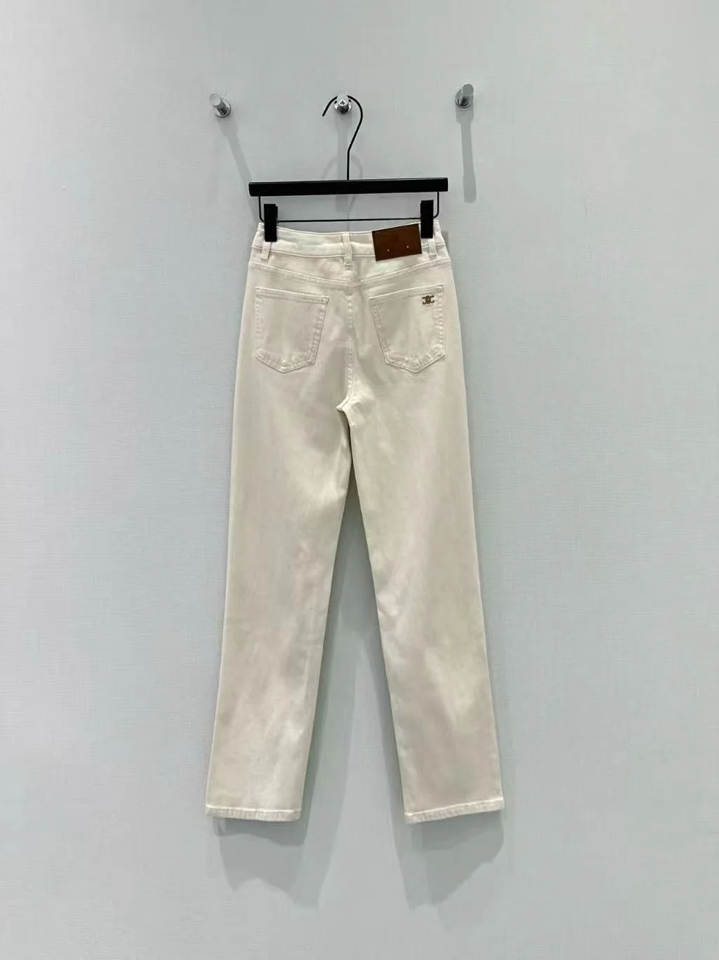 Брюки Женские Celine 1698606