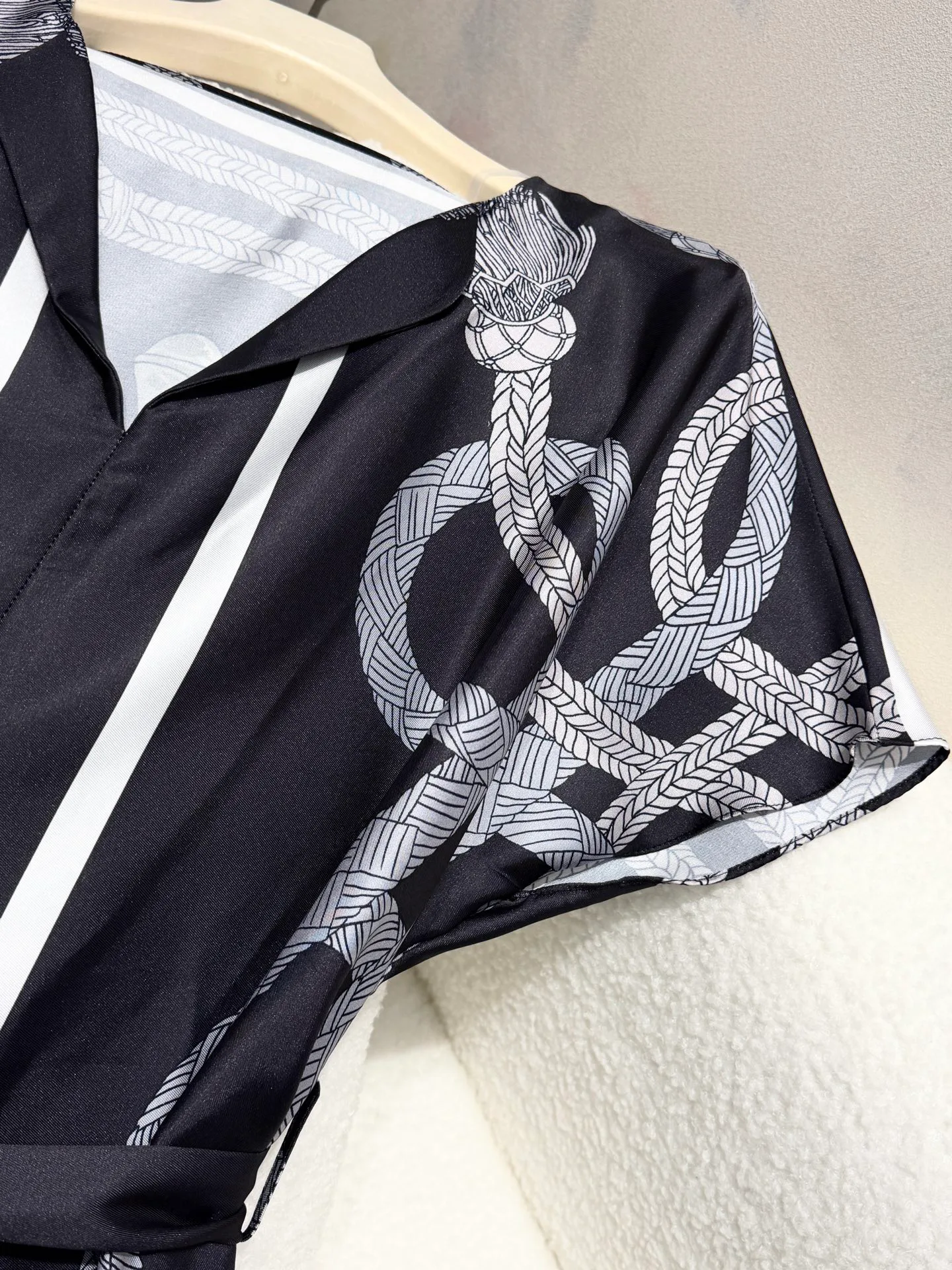 Платья Женские Hermes 11692076