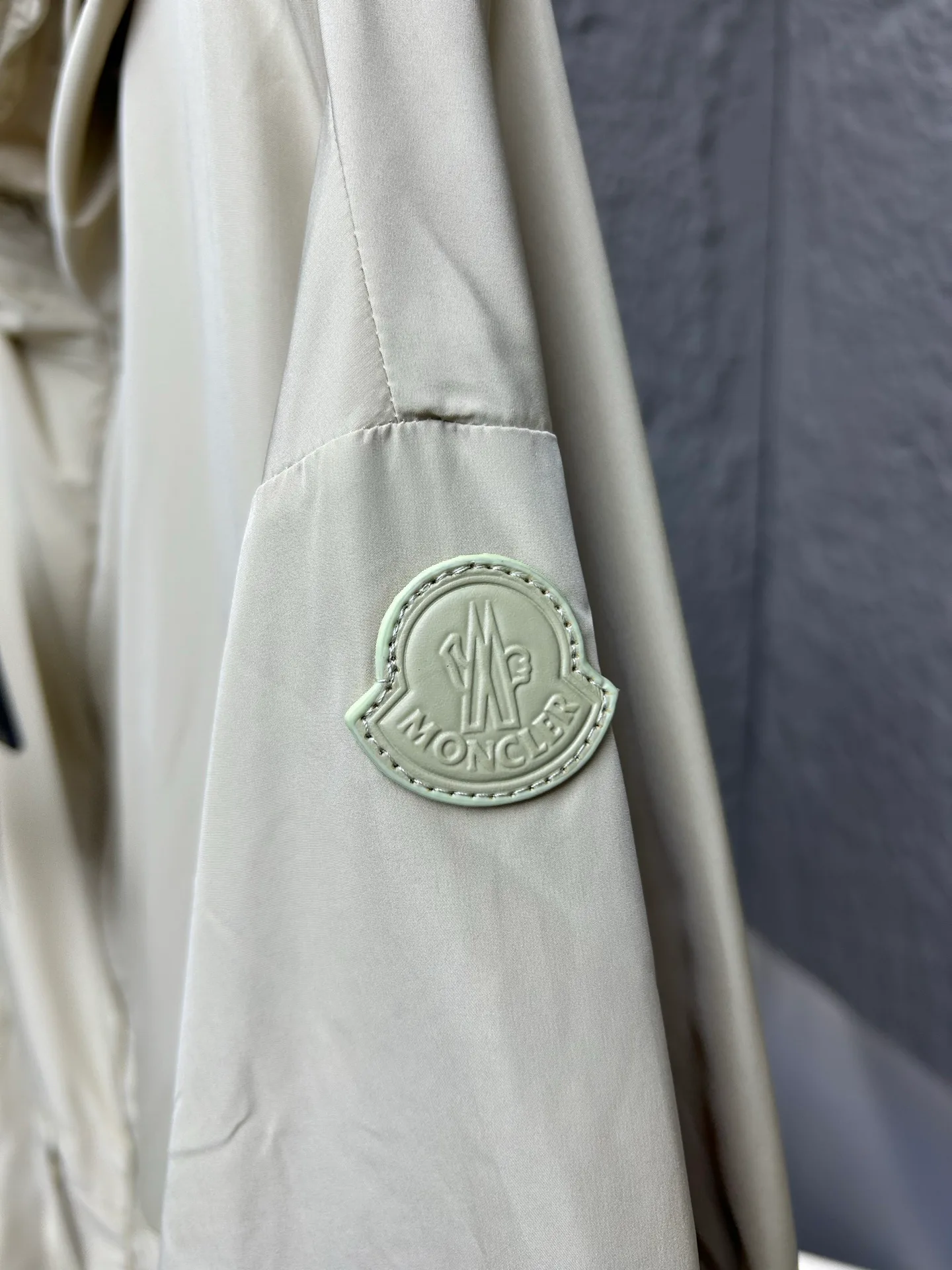 Тренчи Женские Moncler 11461532