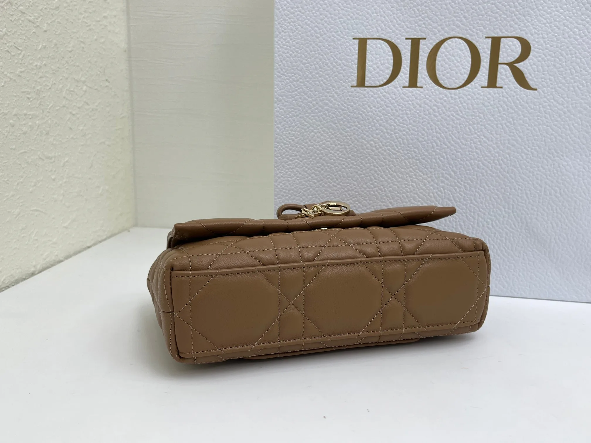 Классические Сумки Женские Christian Dior 17463899