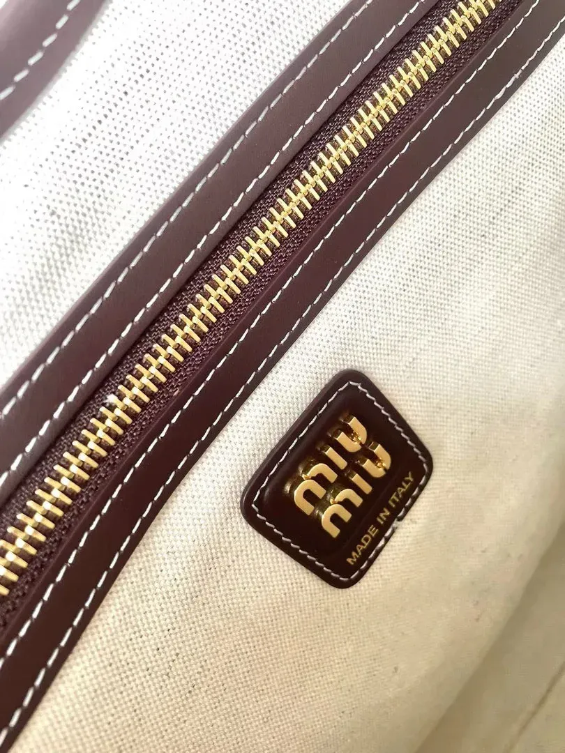 Классические Сумки Женские Miu Miu 19254