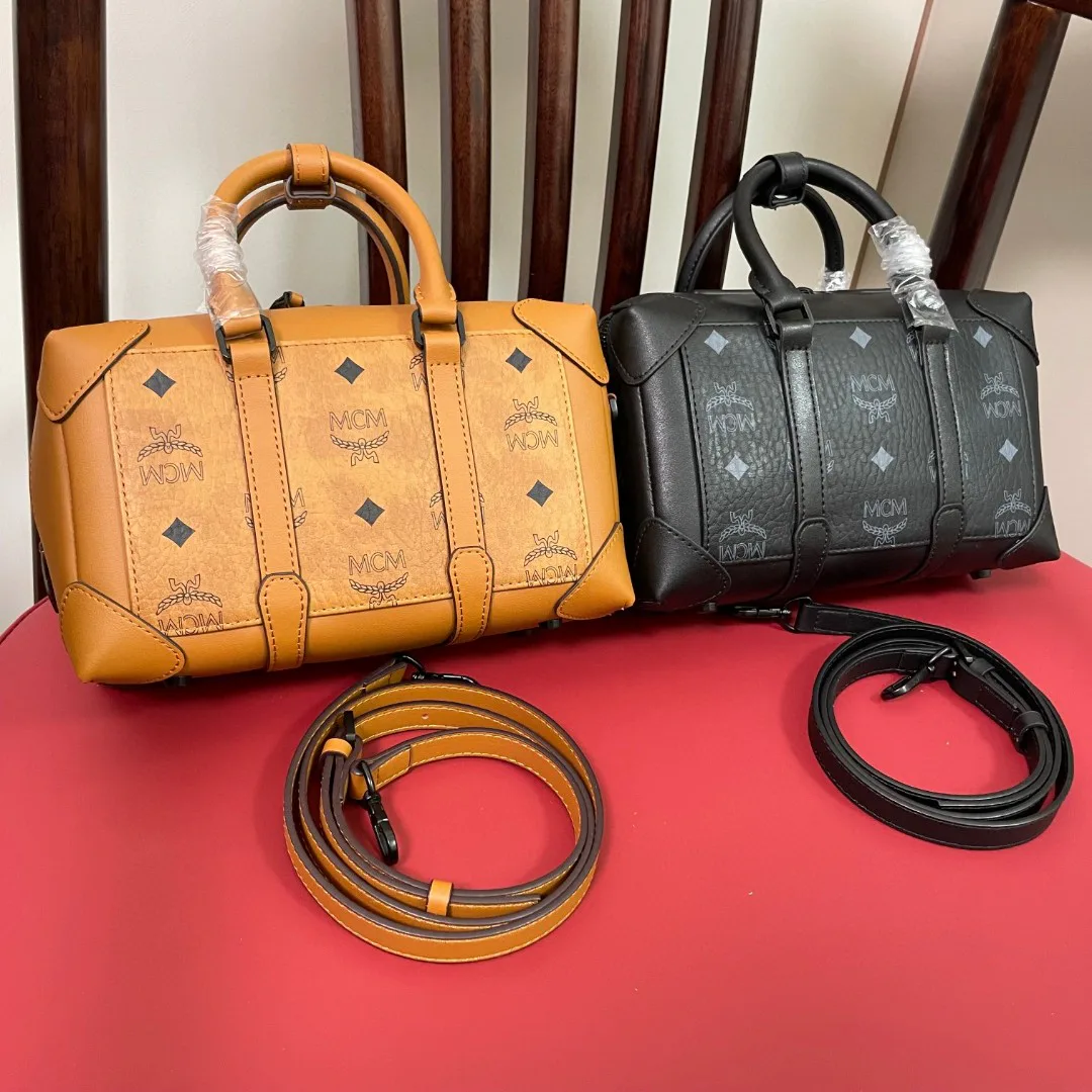 Сумки На Ремне Женские Mcm 9836298