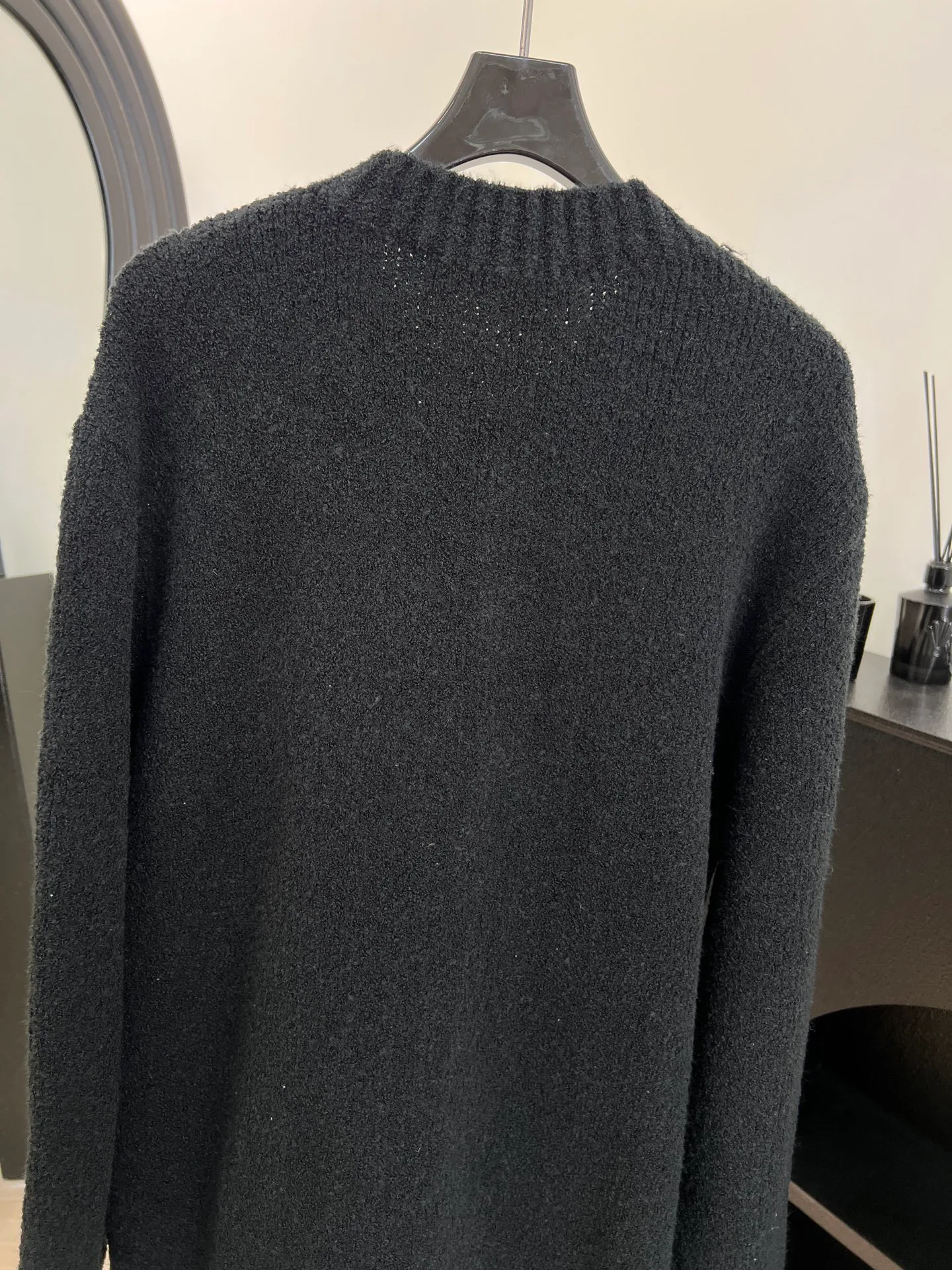 Джемперы И Свитеры Мужские Louis Vuitton 3422023