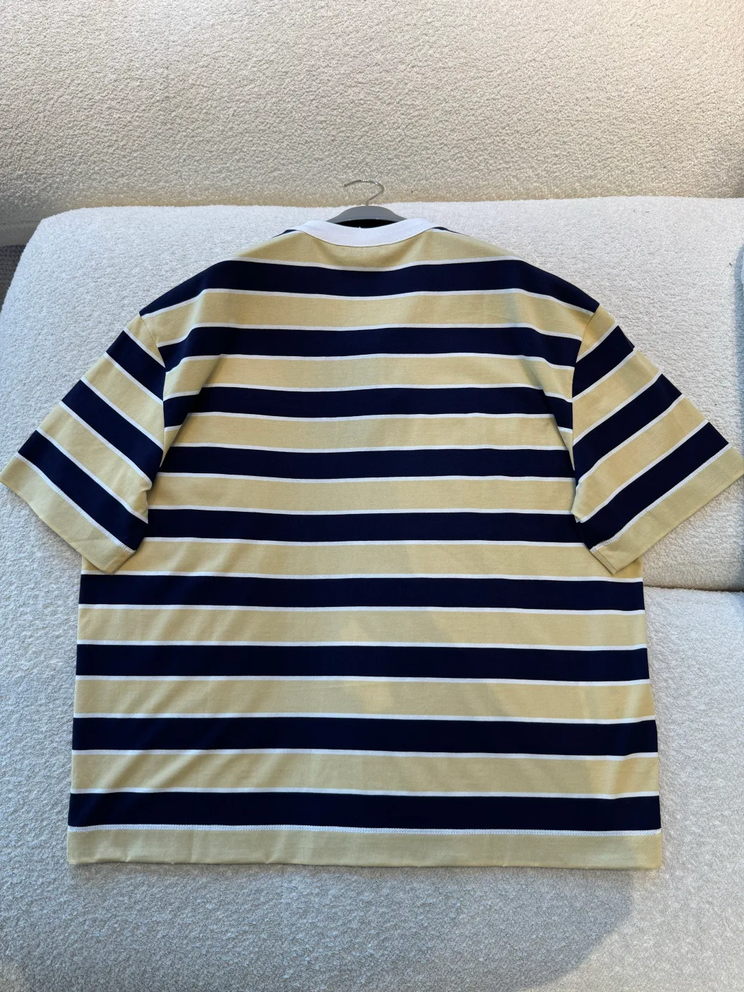 Футболки Женские Prada 1610830