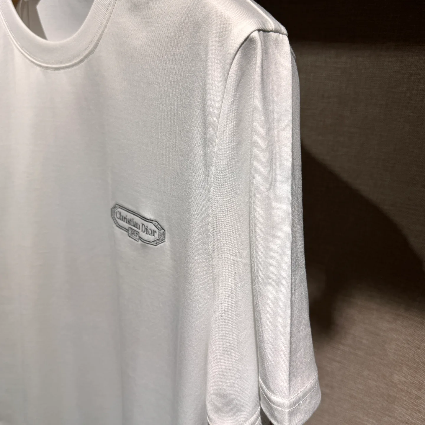 Футболки Мужские Christian Dior 9158995