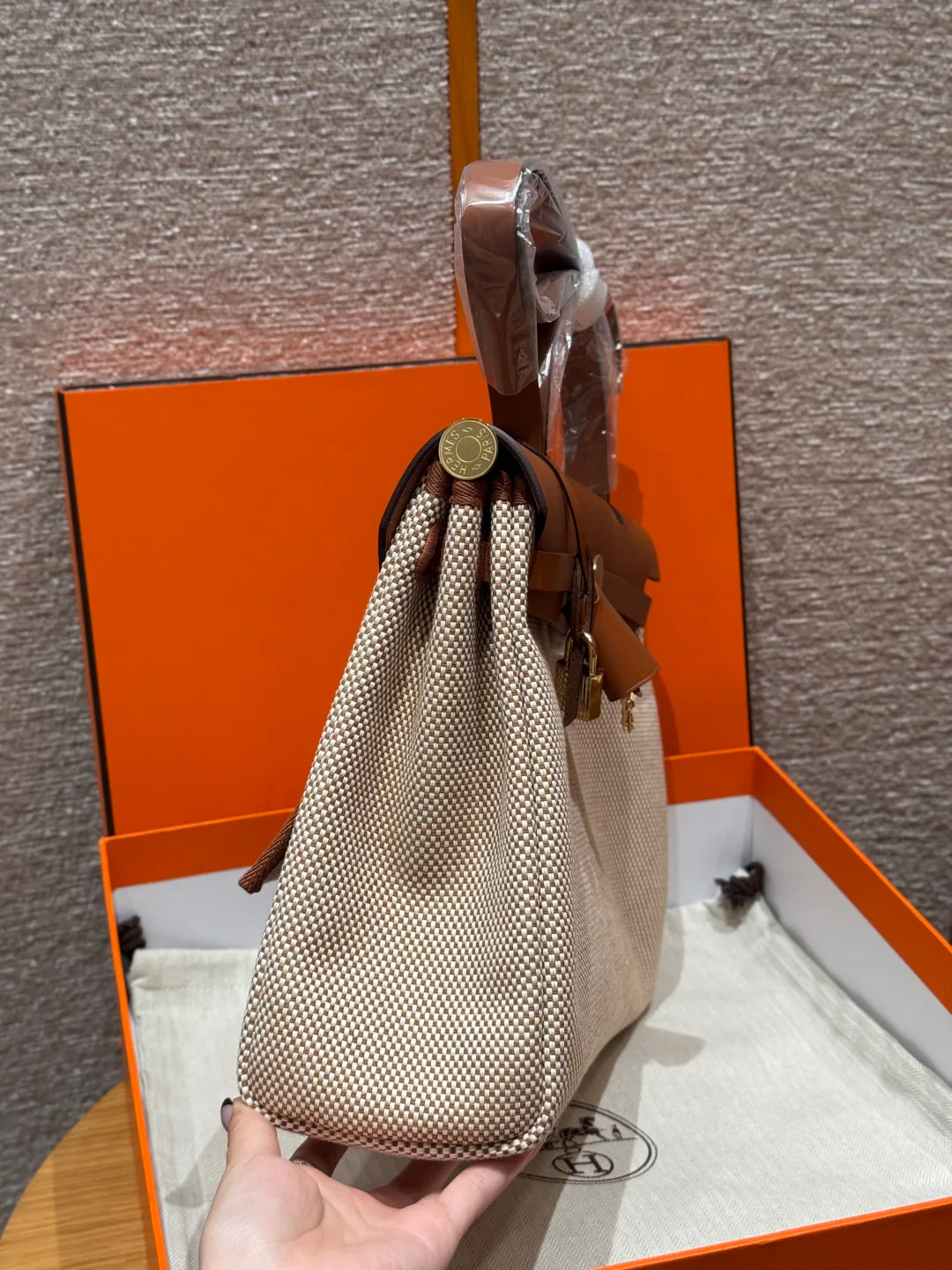 Классические Сумки Женские Hermes 11535650