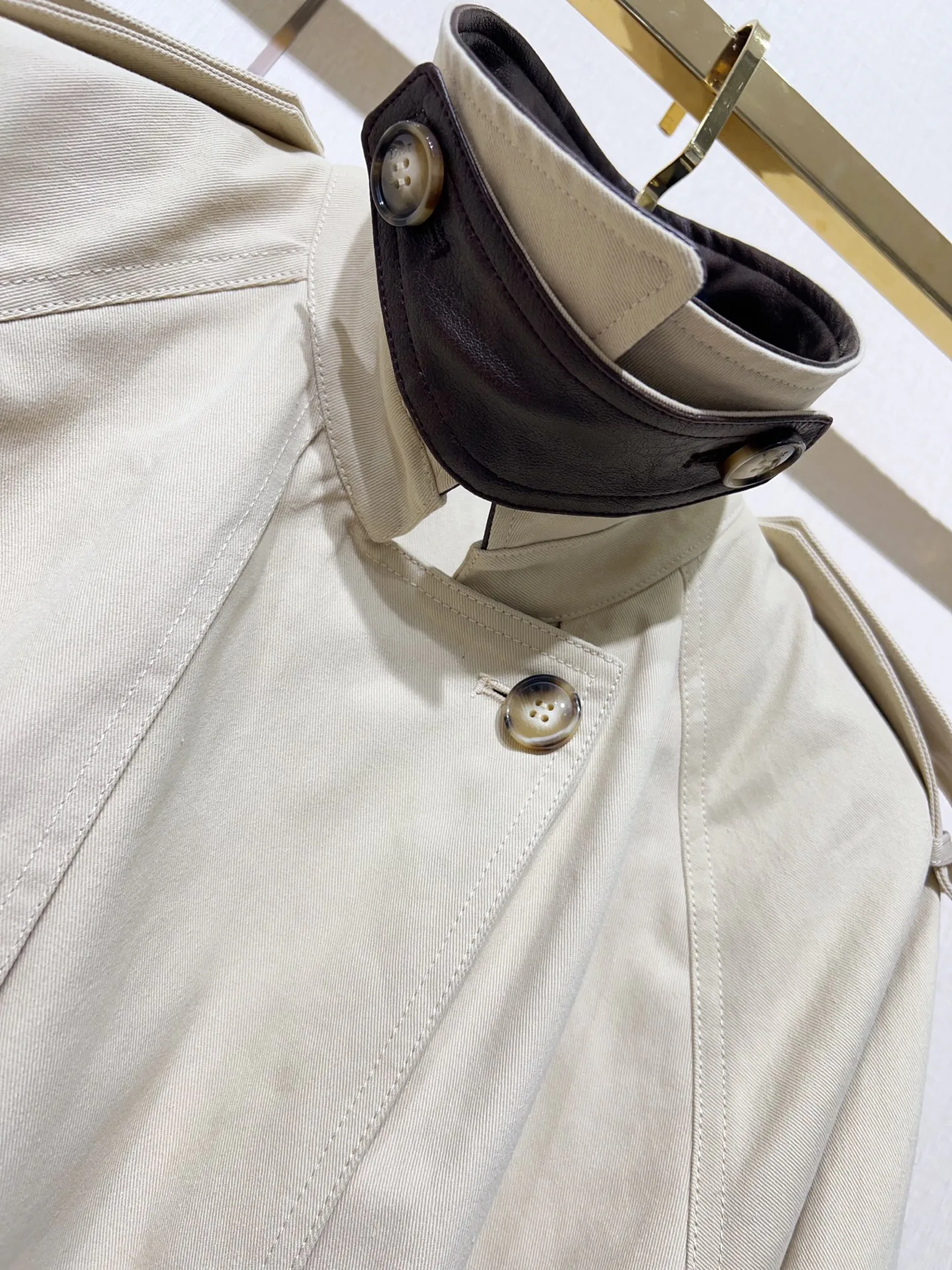Тренчи Женские Christian Dior 18151006