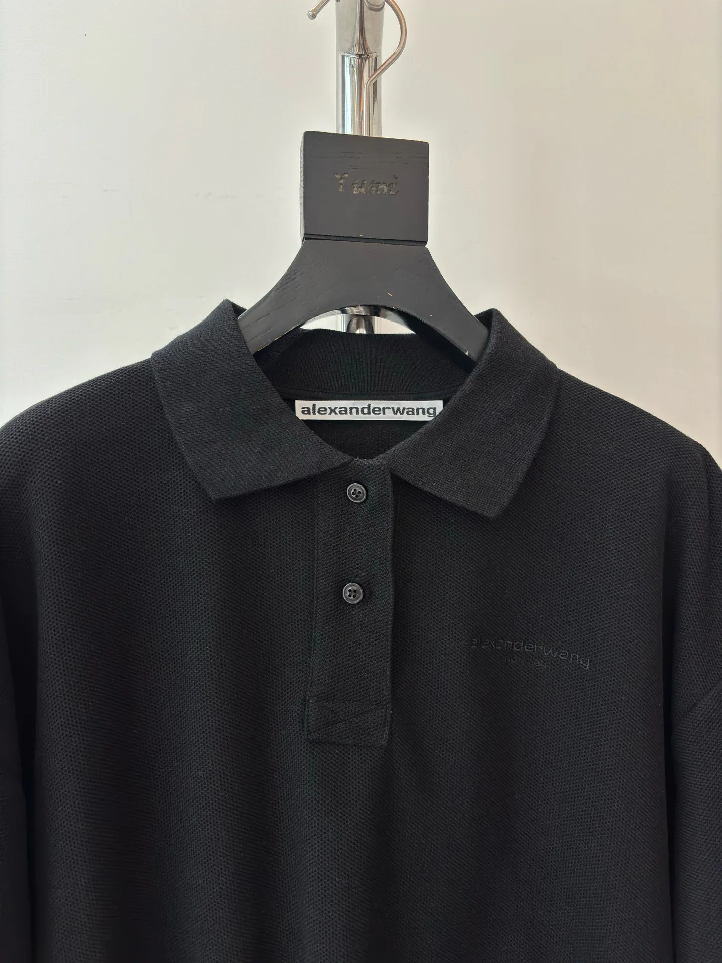 Футболки Женские Alexander Wang 10452541