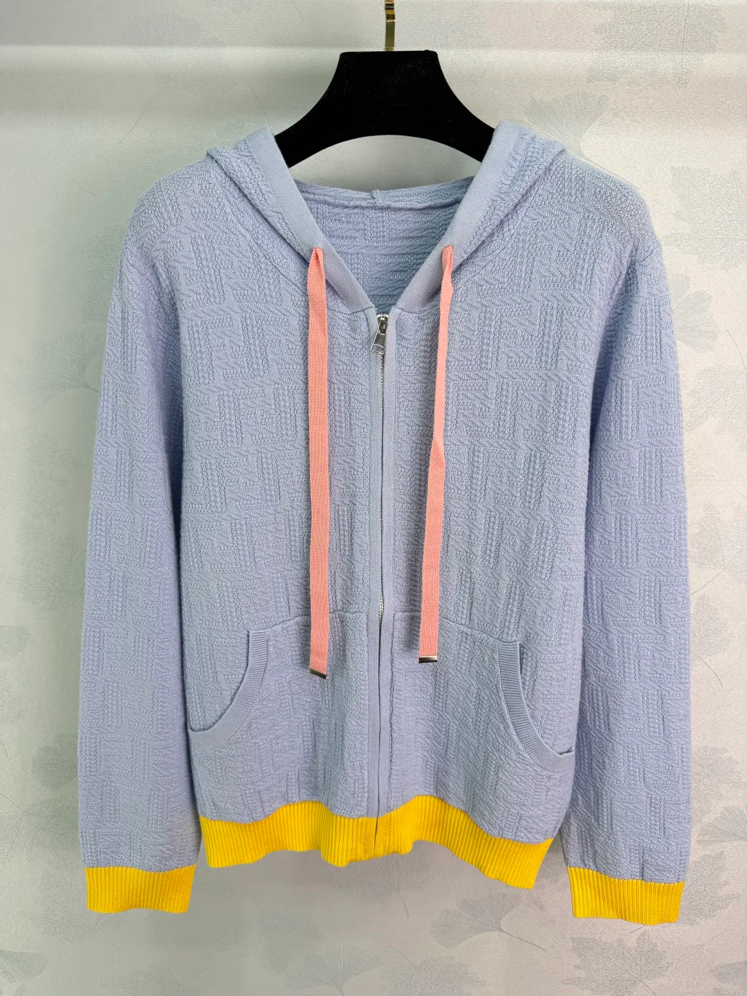 Джемперы И Свитеры Женские Fendi 5036234