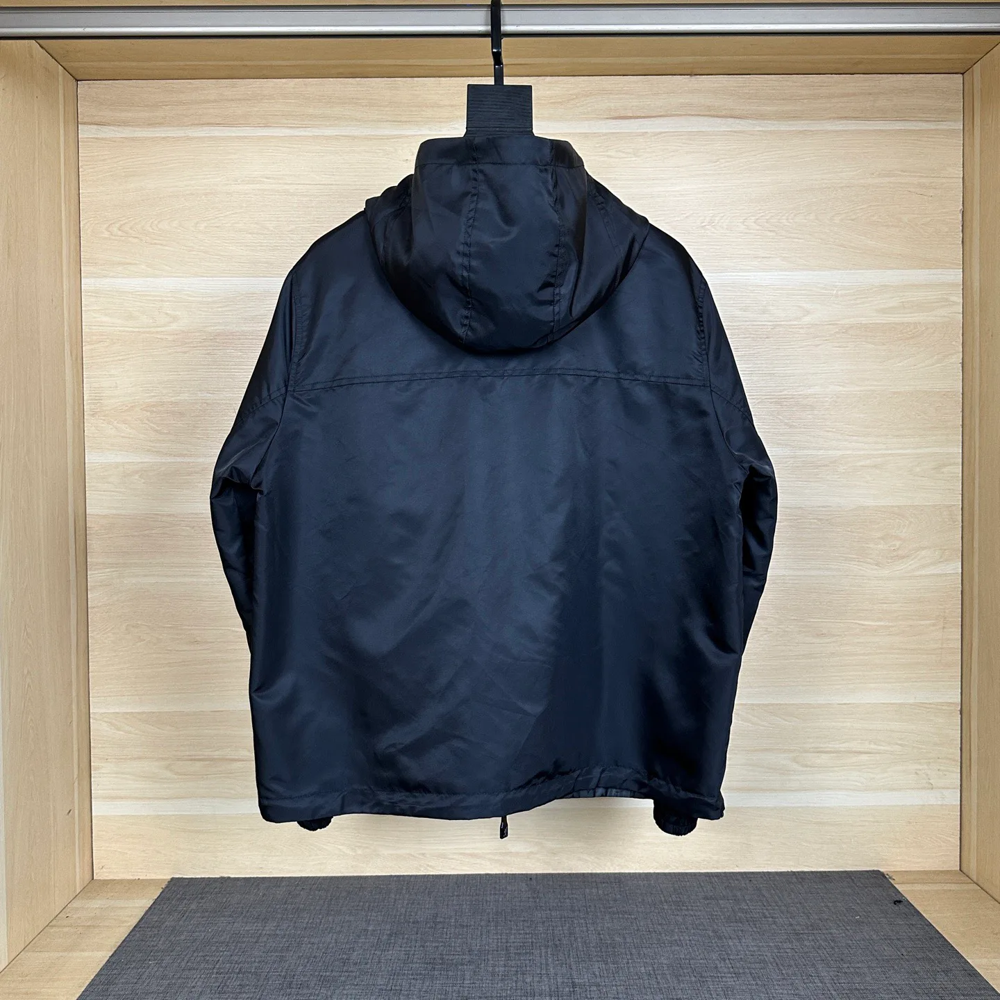 Куртки И Пуховики Мужские Louis Vuitton 13563938