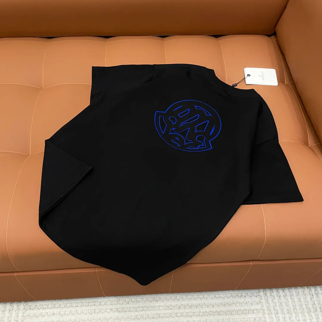Футболки Женские Moncler 12538583