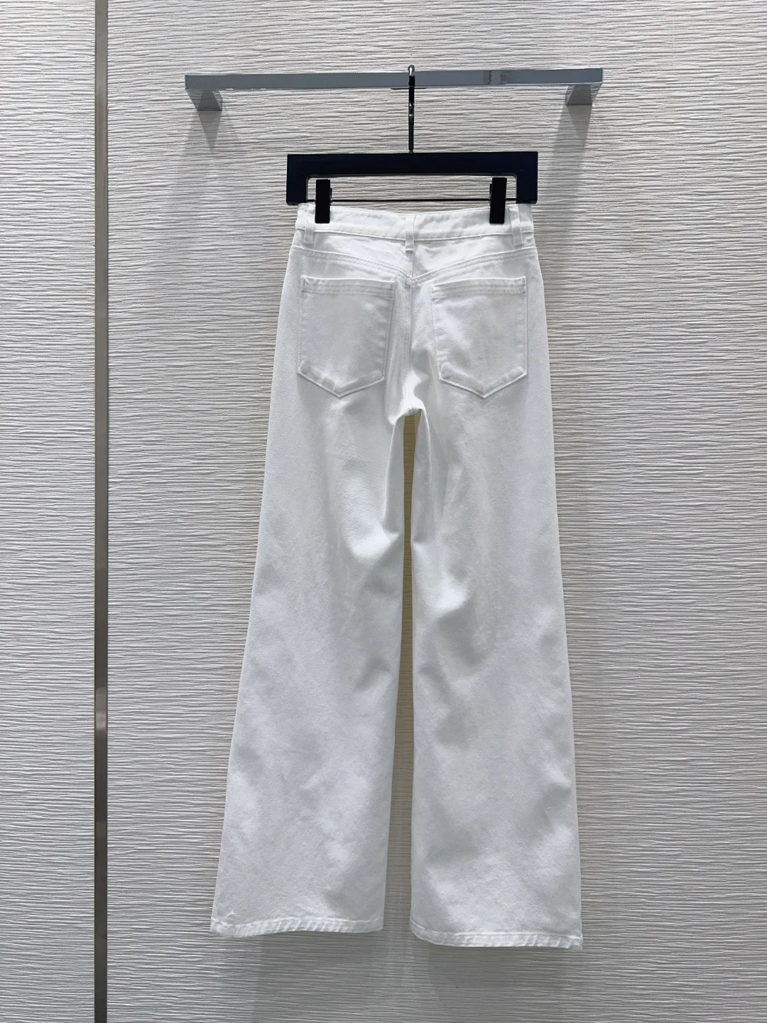 Джинсы Женские Loewe 18689796