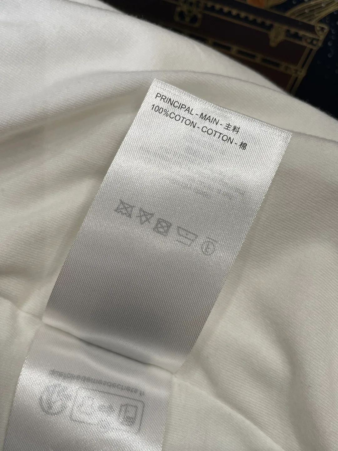 Куртки И Пуховики Мужские Louis Vuitton 5816689