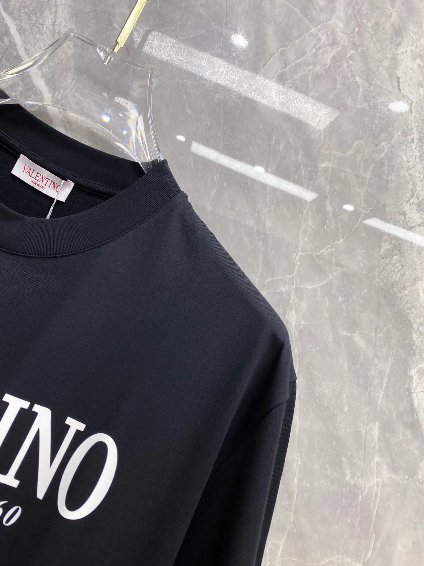 Футболки Мужские Valentino 13441971