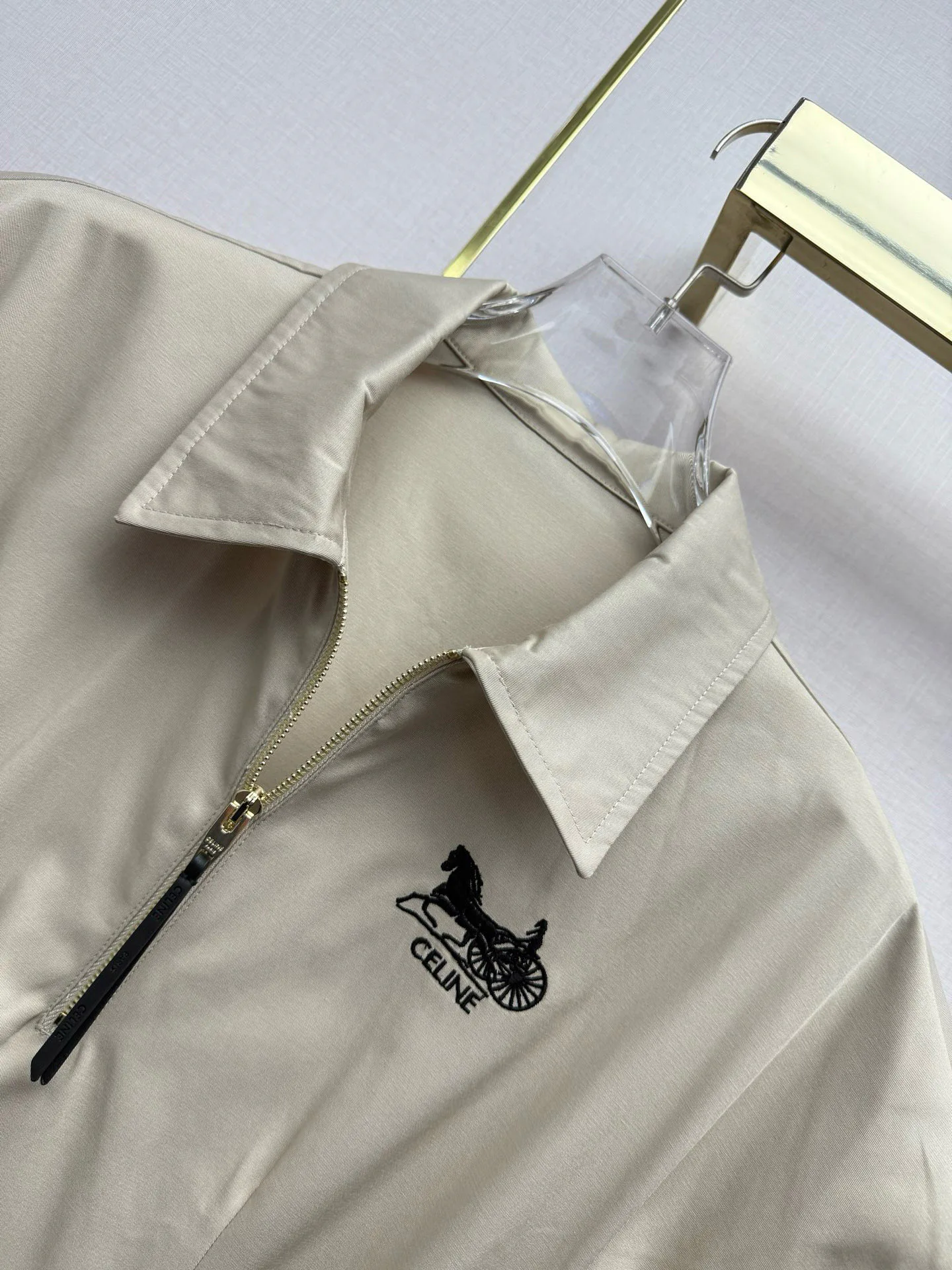 Платья Женские Celine 12545733