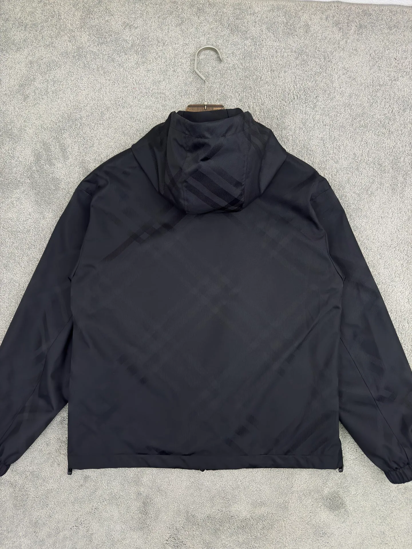 Куртки И Пуховики Мужские Burberry 65559