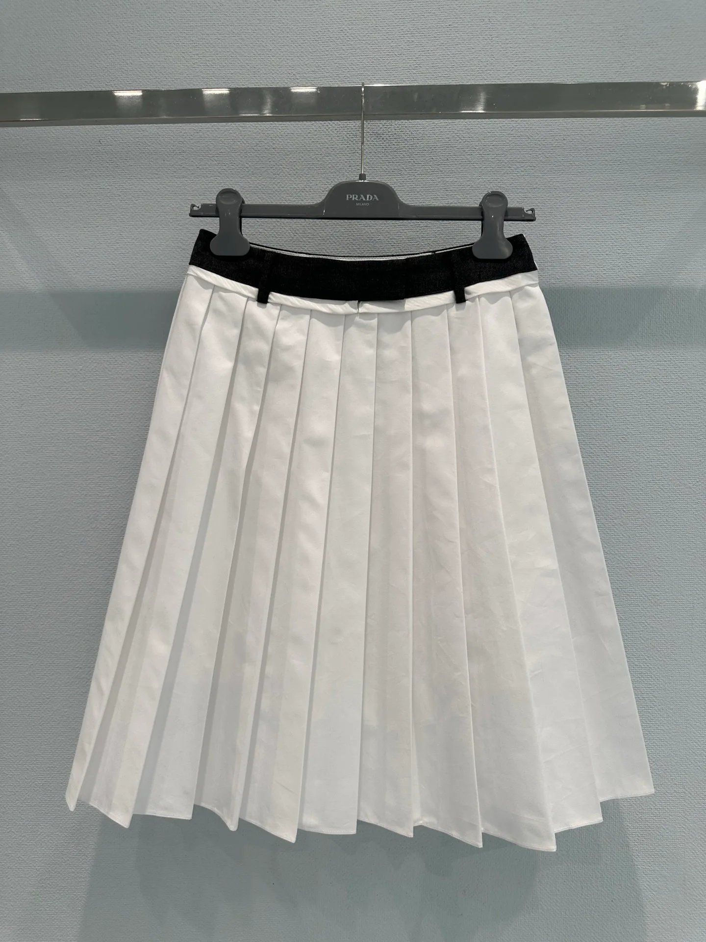 Юбки Женские Prada 5027366