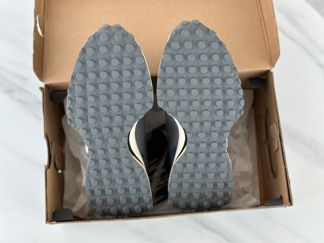 Кроссовки Женские New Balance 11105