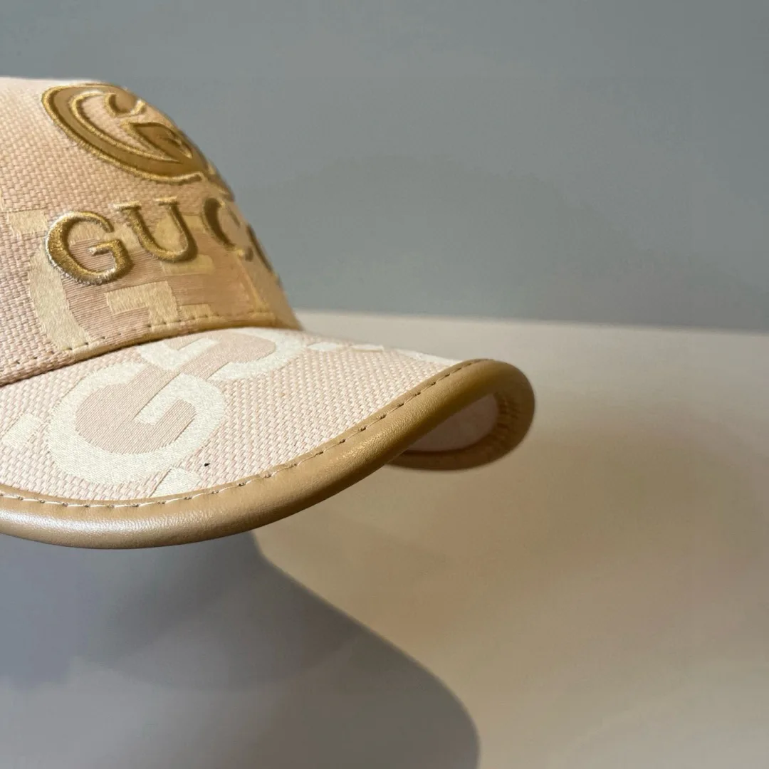 Головные Уборы Gucci 9679835