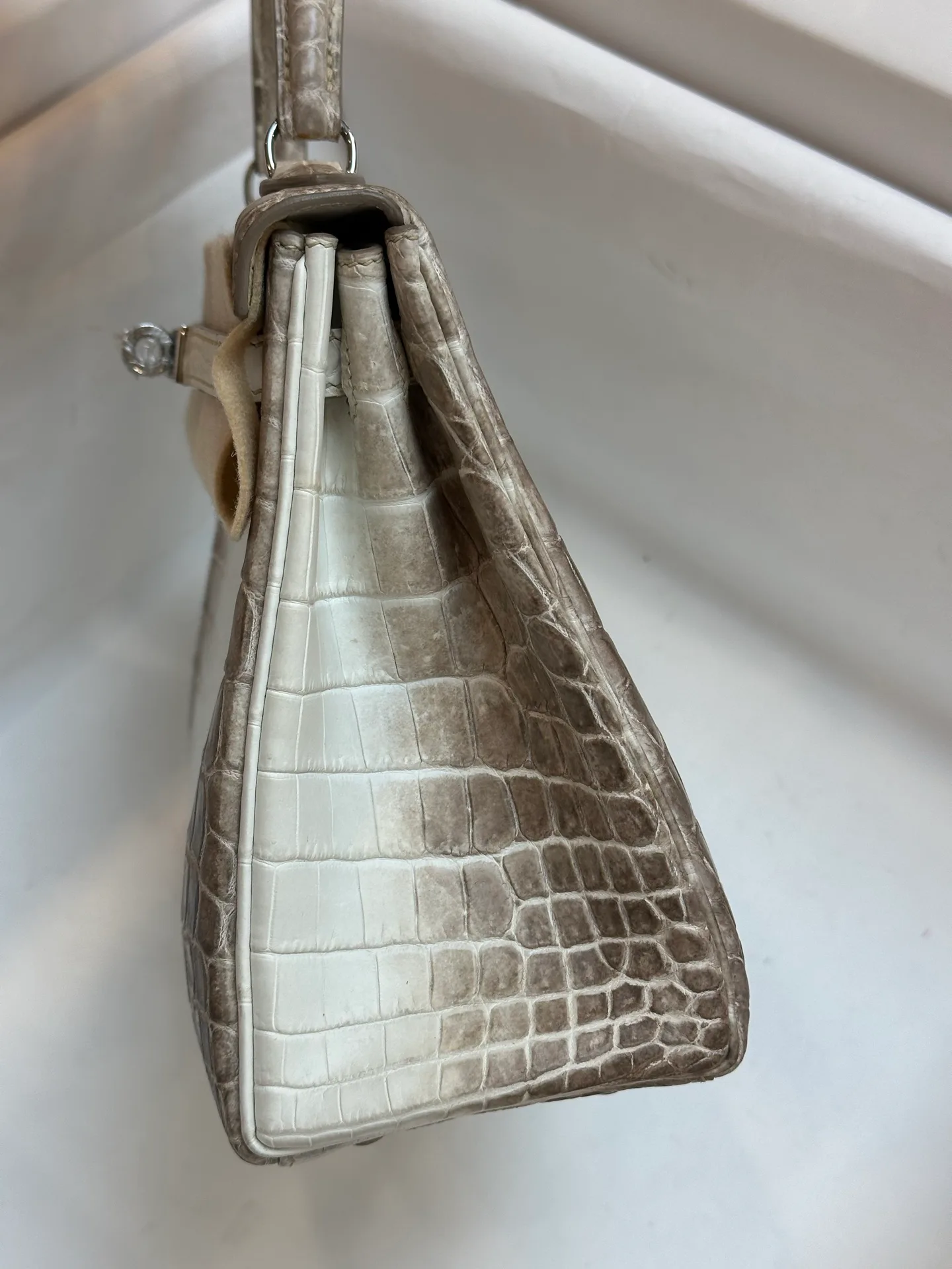 Классические Сумки Женские Hermes 11872347