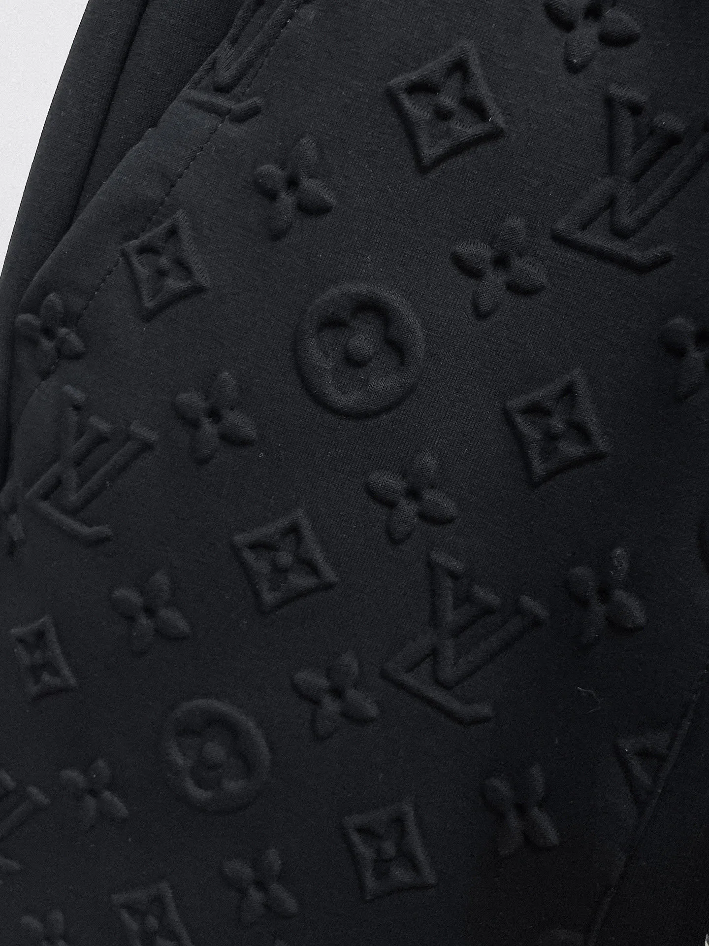 Брюки Мужские Louis Vuitton 11139991