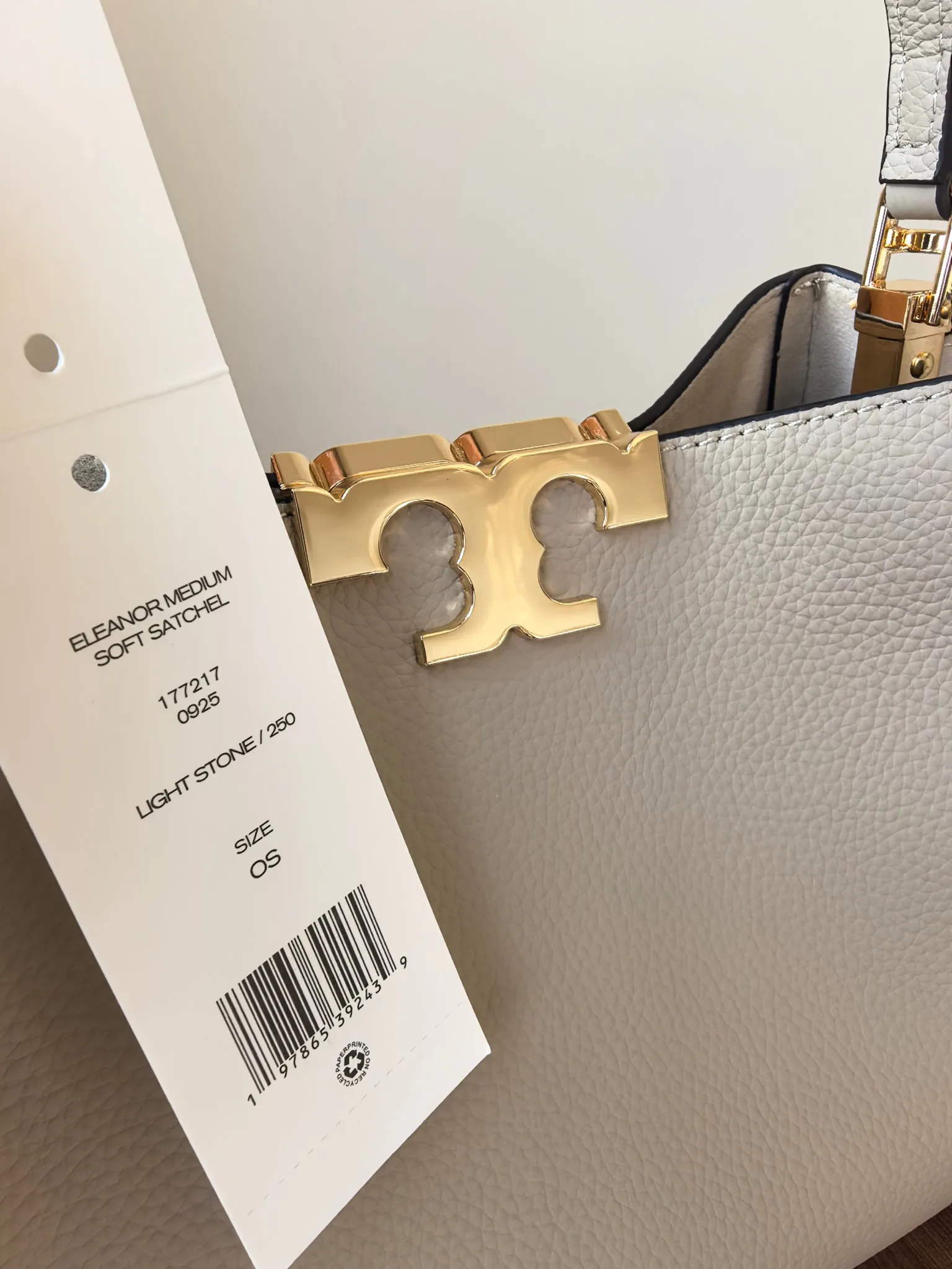 Классические Сумки Женские Tory Burch 11777197
