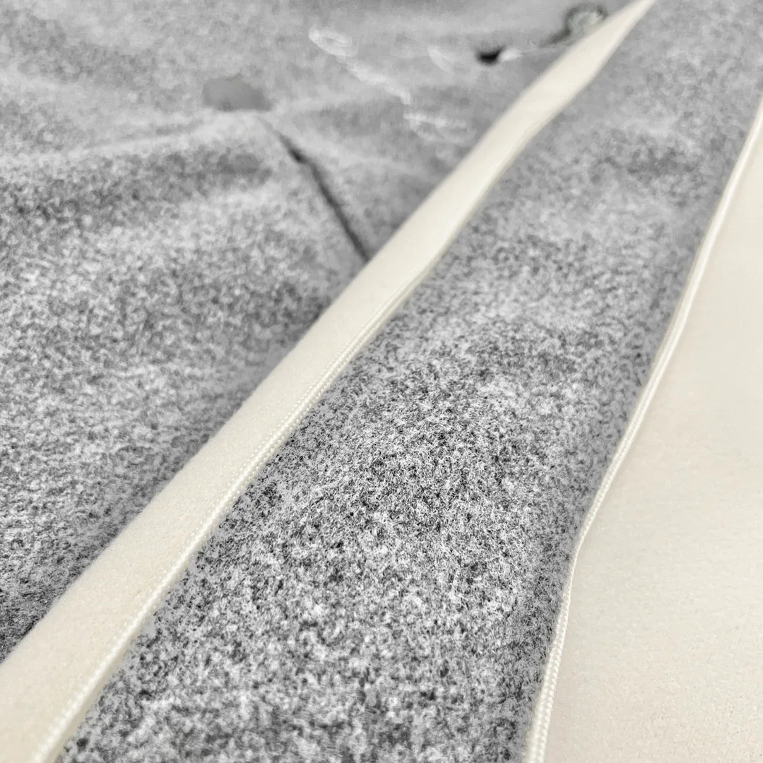 Куртки И Пуховики Женские Christian Dior 212668