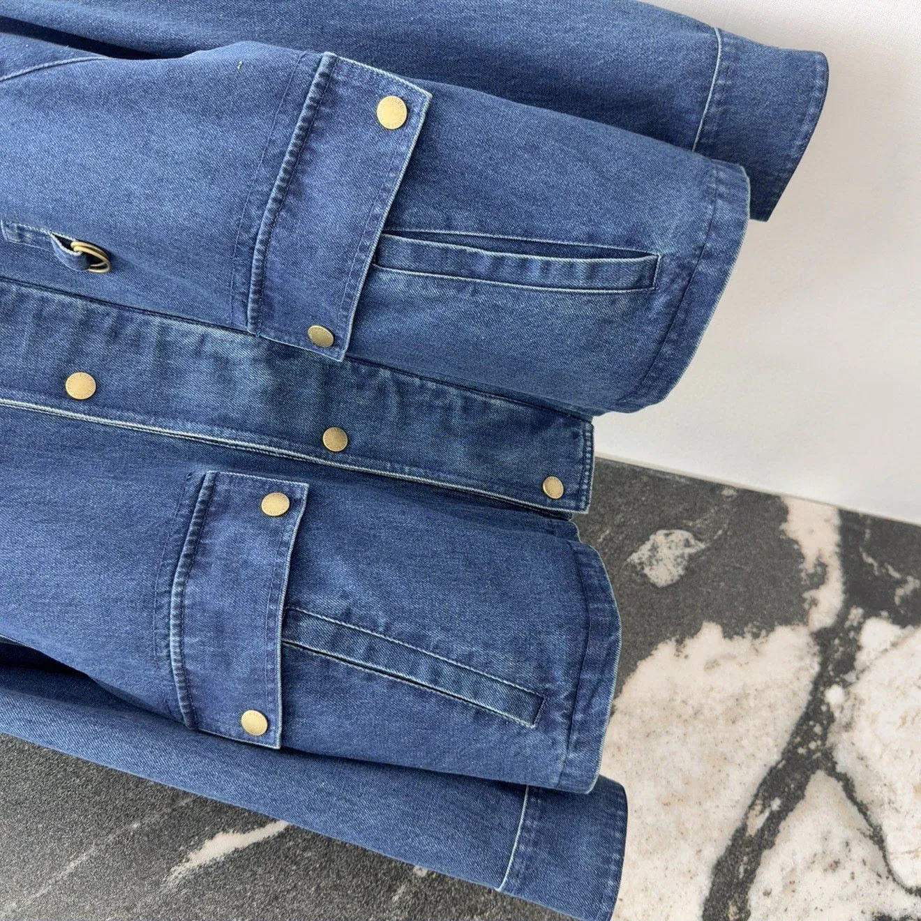 Куртки Женские Ralph Lauren 229464