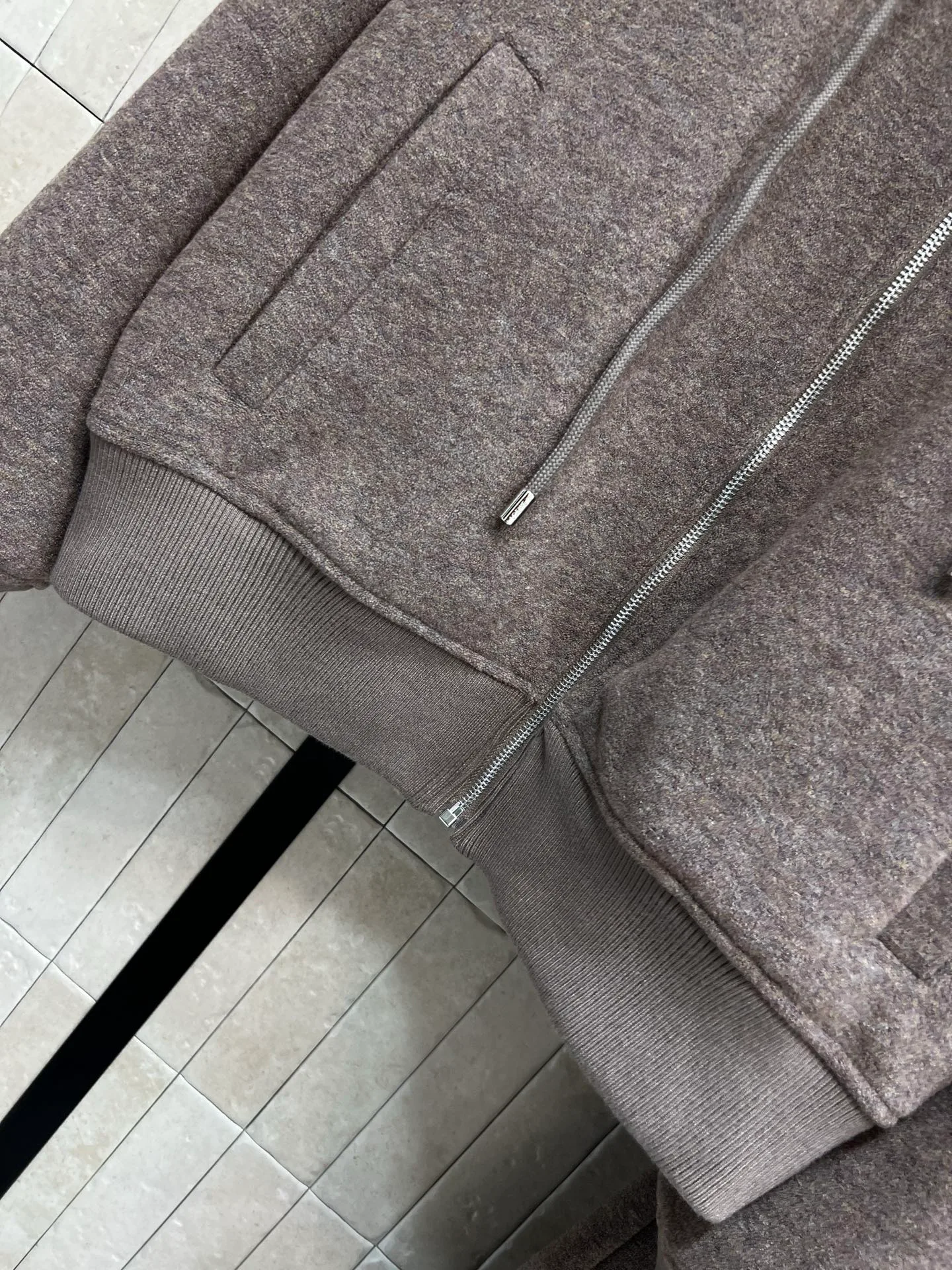 Спортивные Костюмы Женские Louis Vuitton 422736