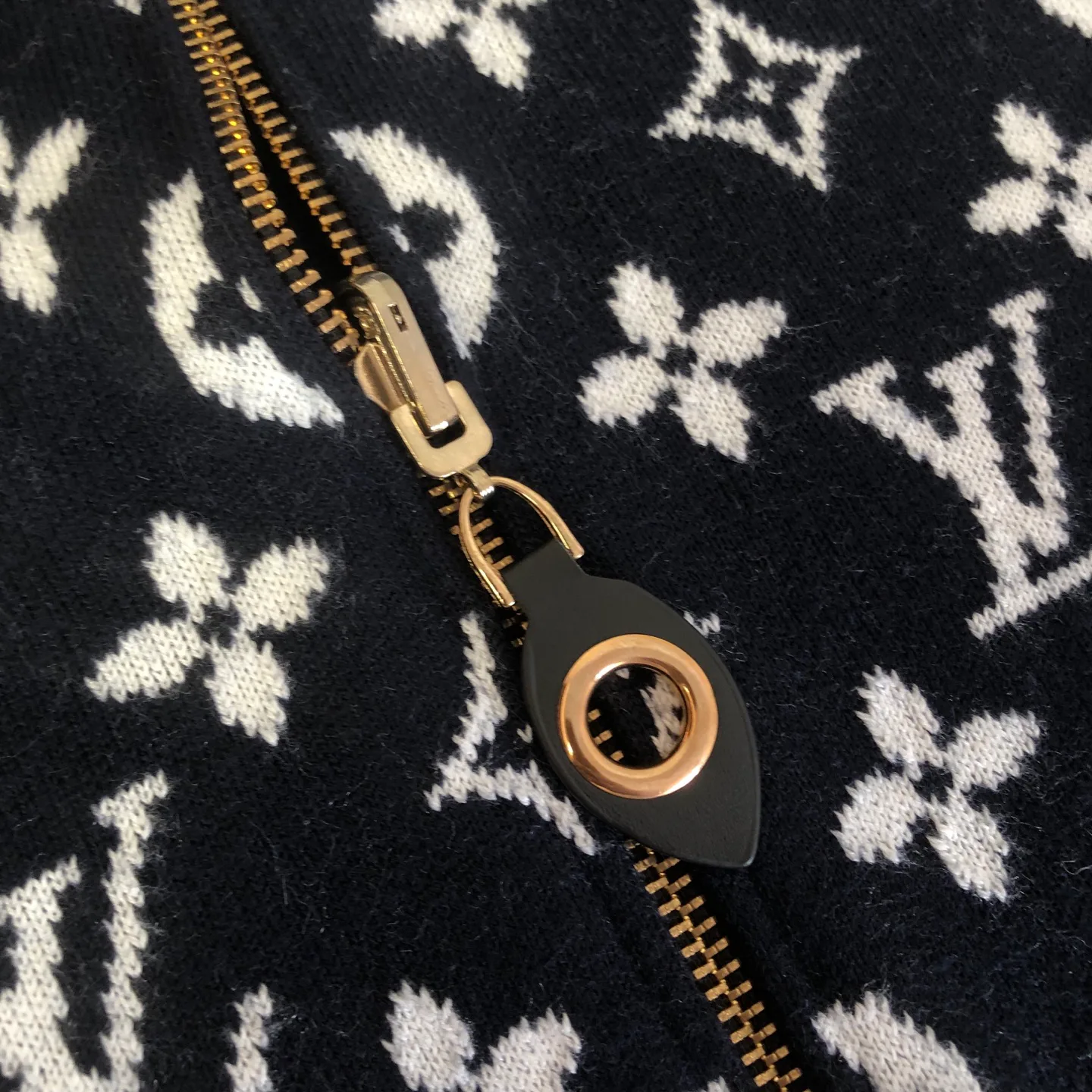 Куртки И Пуховики Женские Louis Vuitton 18141325