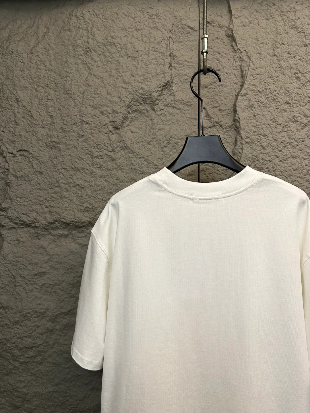 Футболки Женские Maison Margiela 13180421