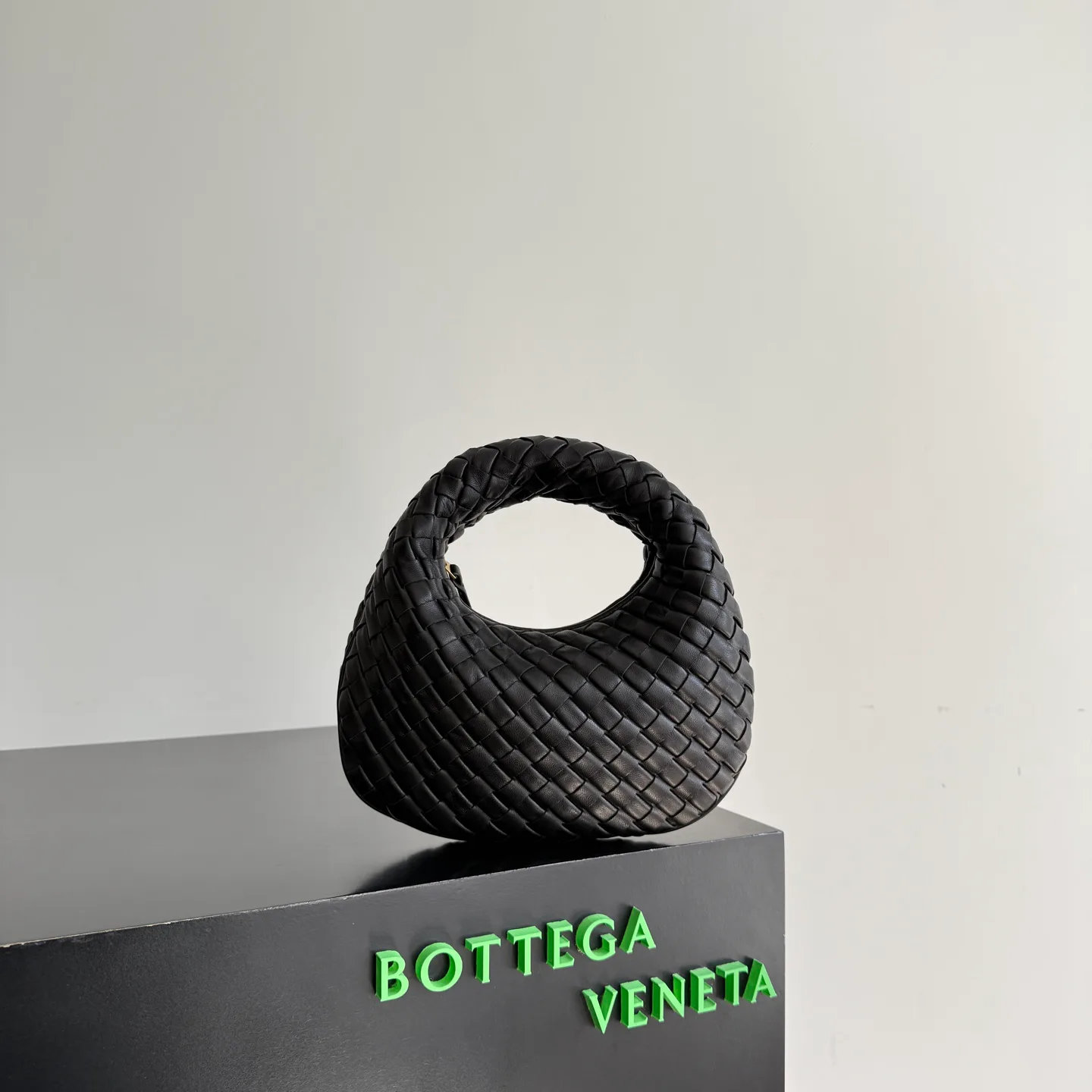 Классические Сумки Женские Bottega Veneta 12613589