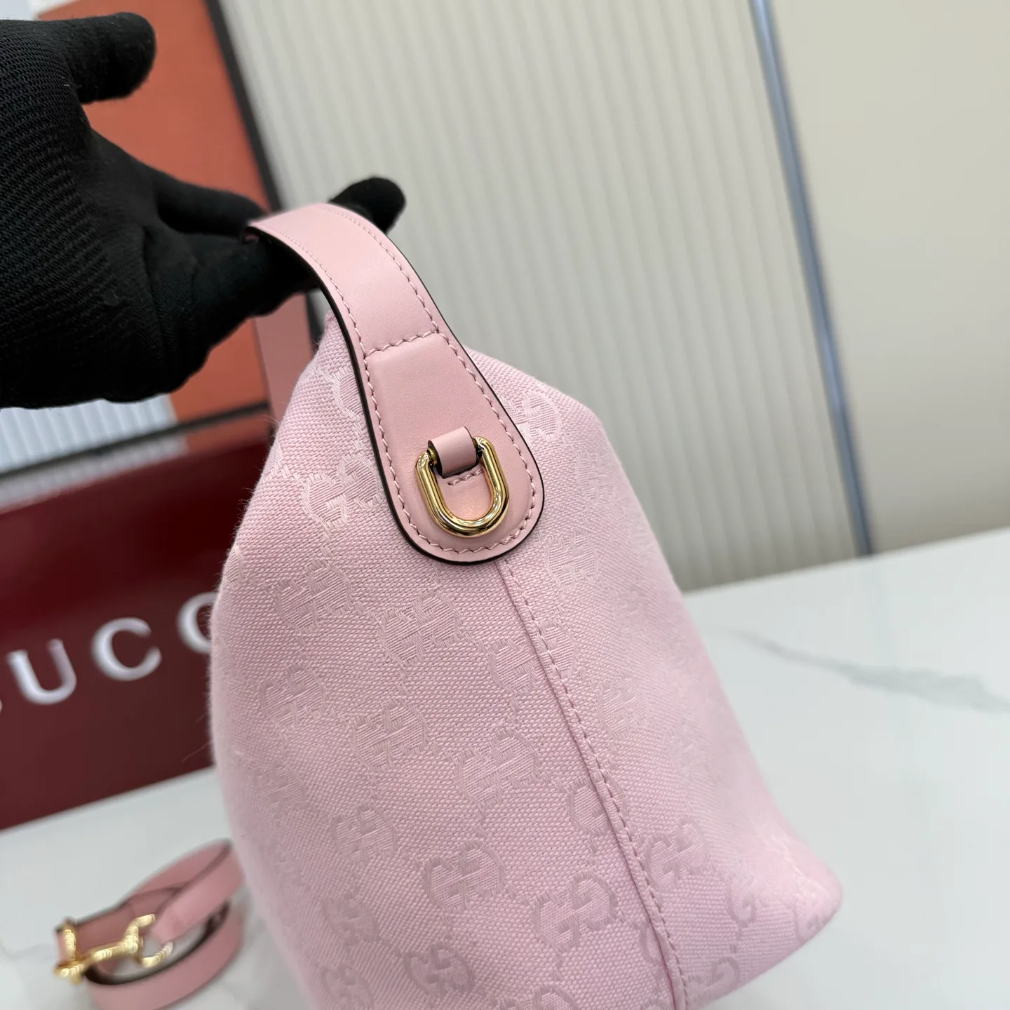 Классические Сумки Женские Gucci 11488238