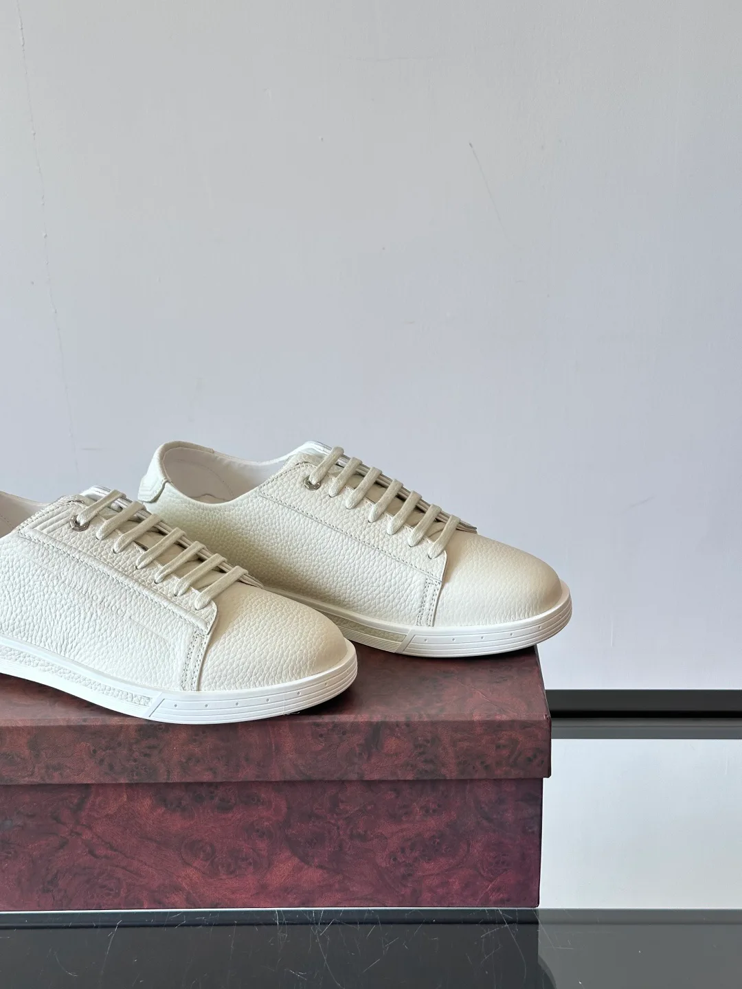 Кеды Мужские Stefano Ricci 5070804