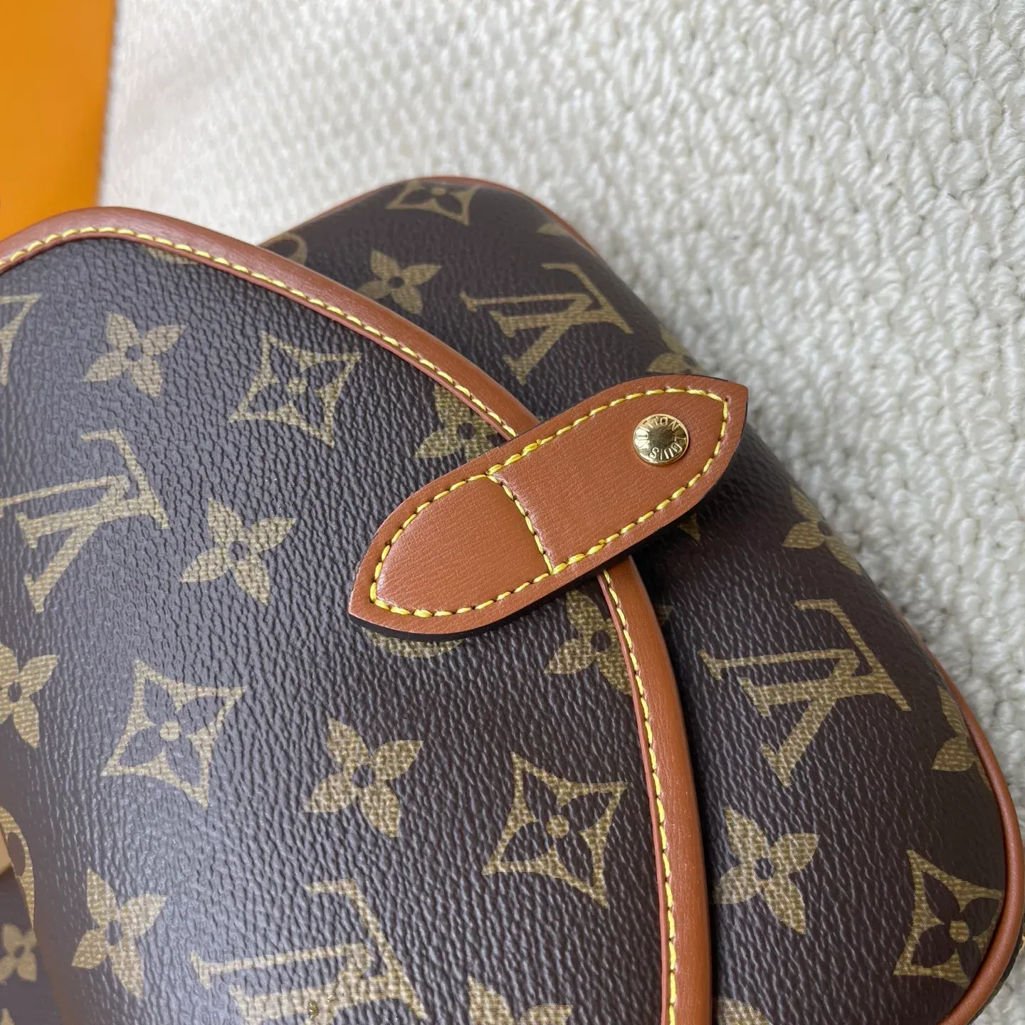 Сумки На Ремне Женские Louis Vuitton 84555