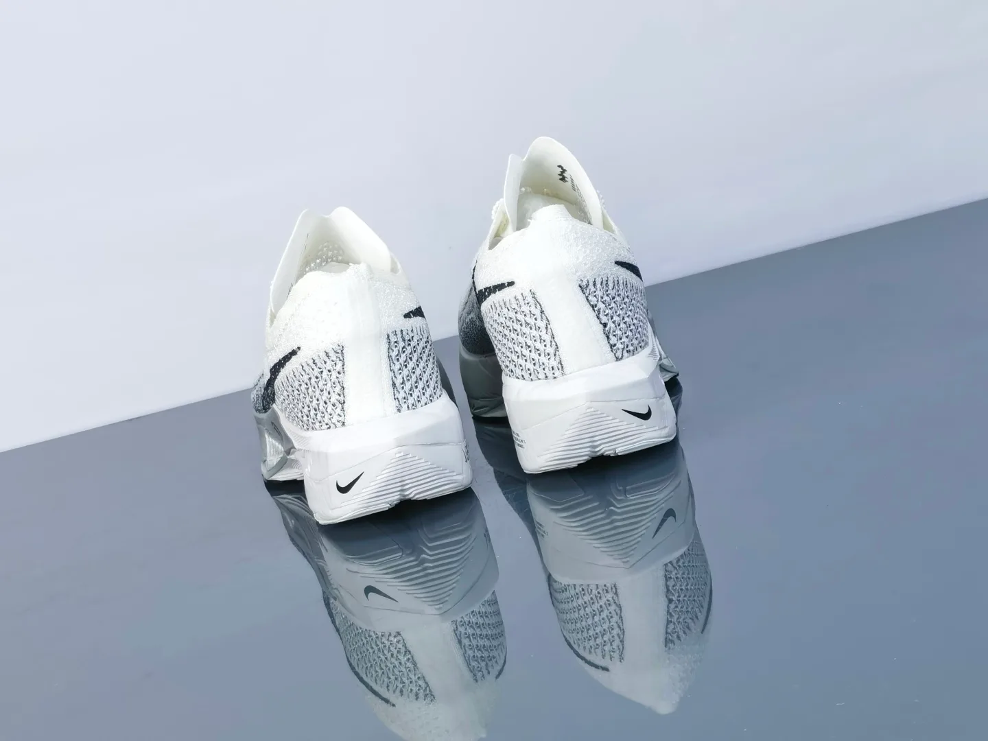 Кроссовки Мужские Nike 19297