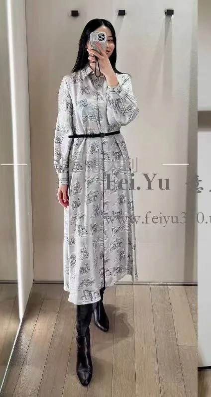 Платья Женские Max Mara 5725223