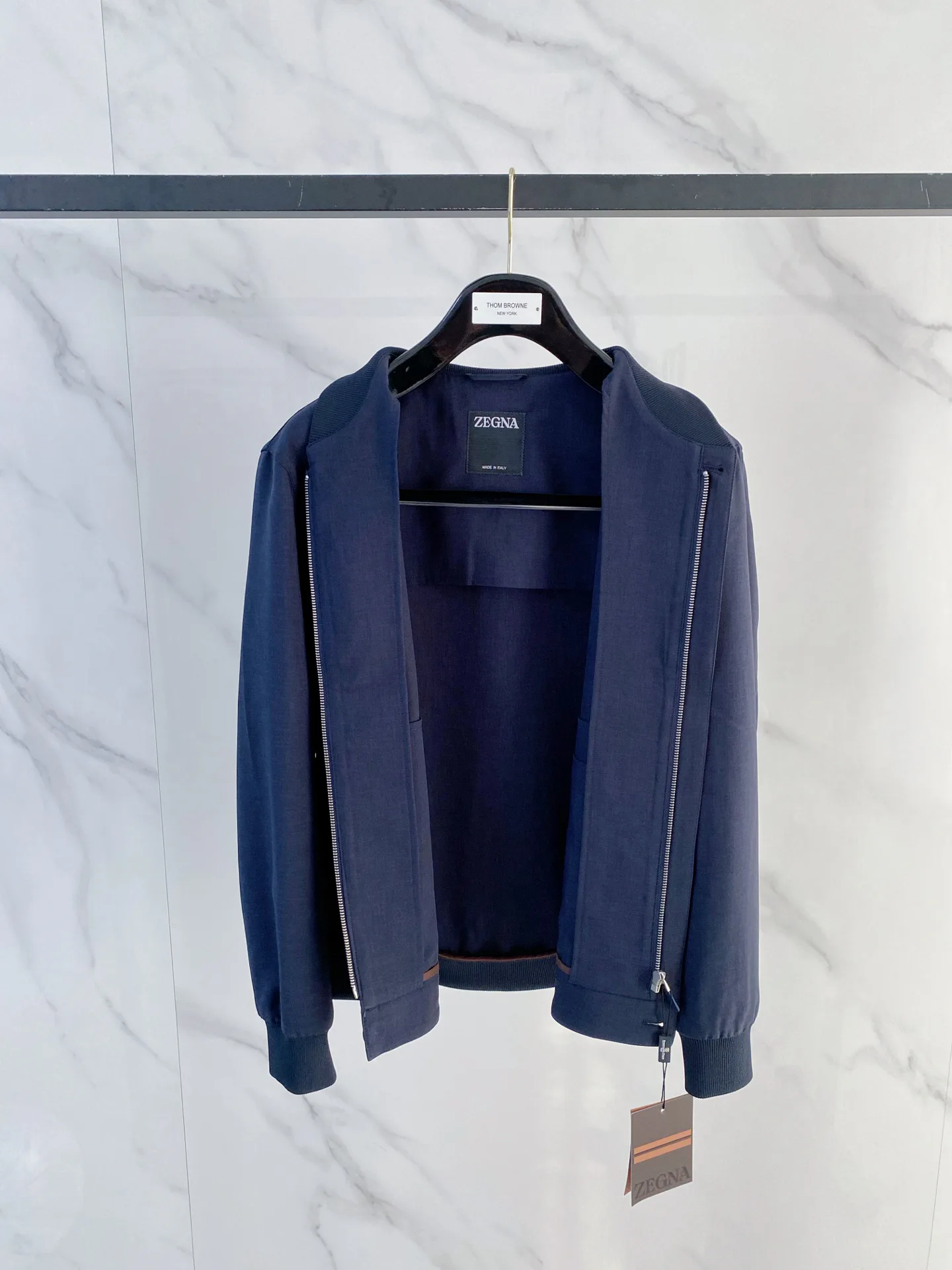 Пиджаки Мужские Zegna 3008245