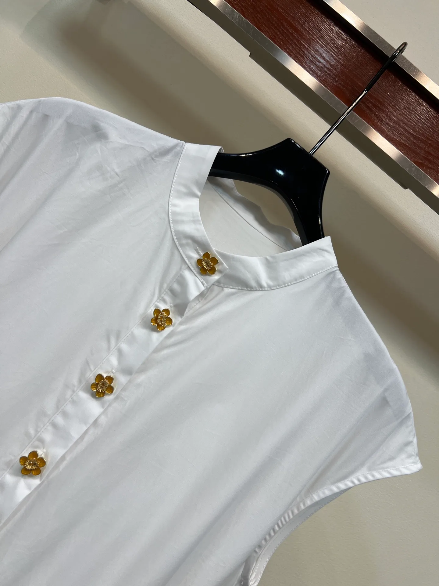 Платья Женские Christian Dior 11638614