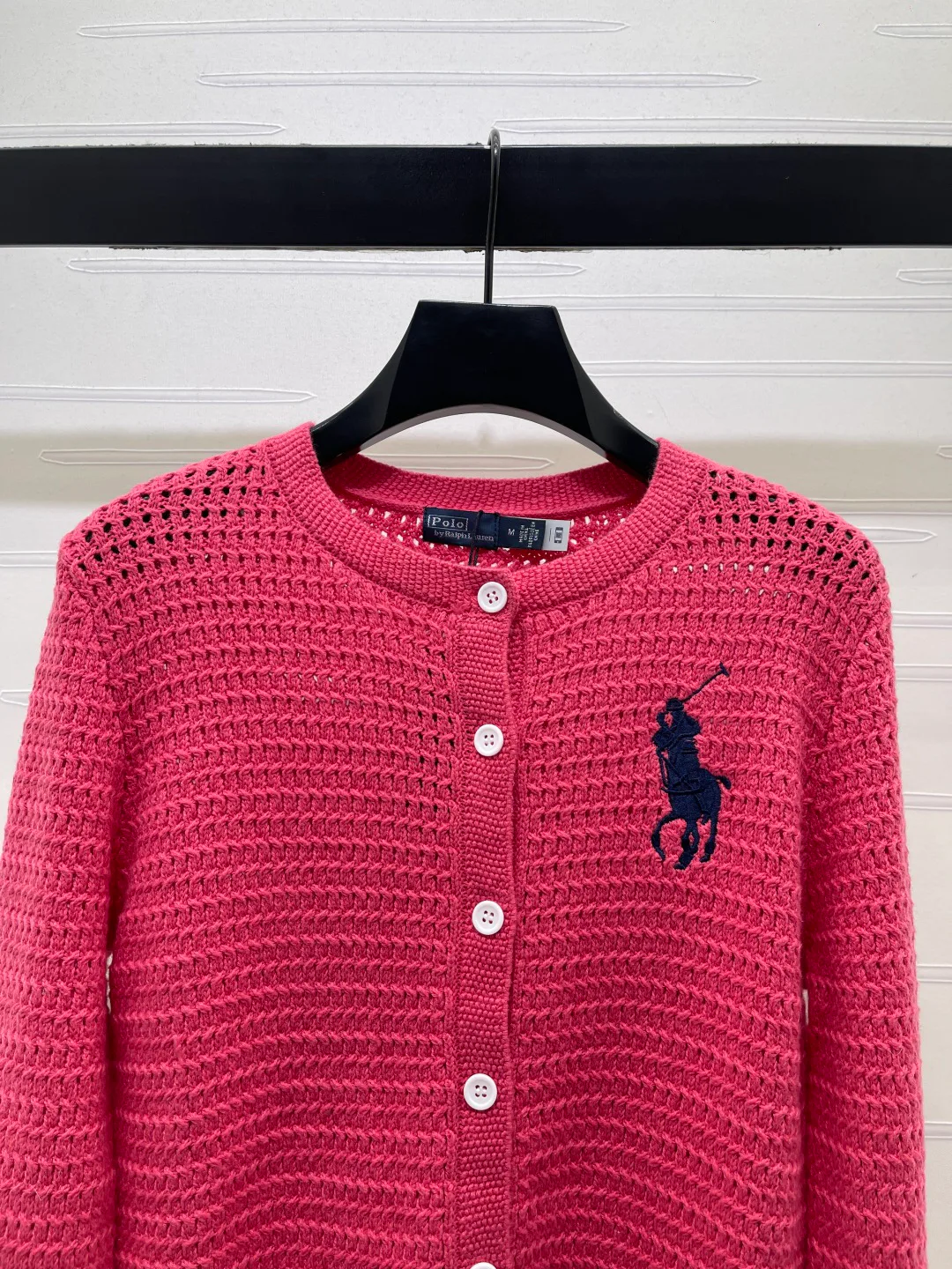 Джемперы И Свитеры Женские Ralph Lauren 17901781