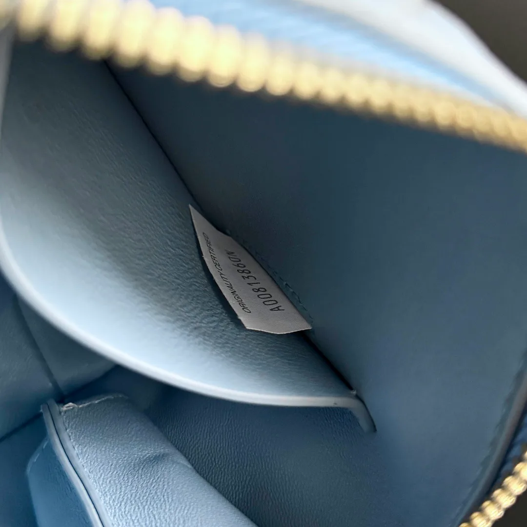 Клатчи Женские Bottega Veneta 11321710