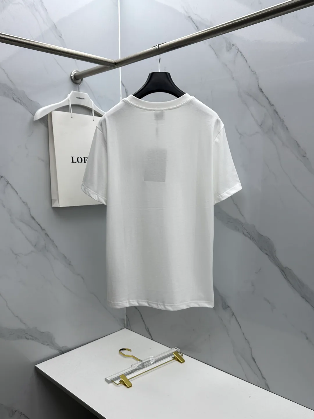 Футболки Женские Burberry 13118871