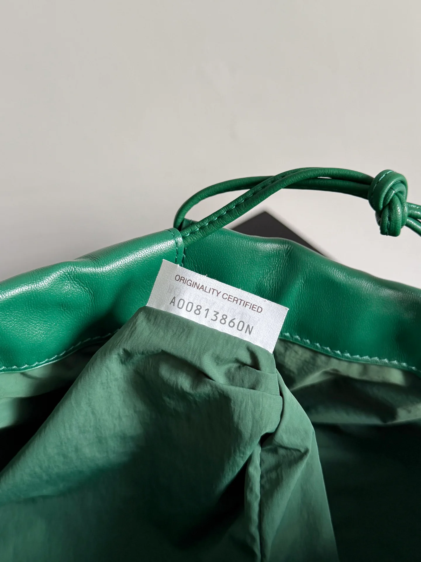 Сумки На Ремне Женские Bottega Veneta 11767747
