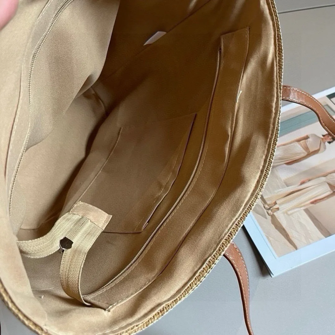 Классические Сумки Женские Loewe 11416598